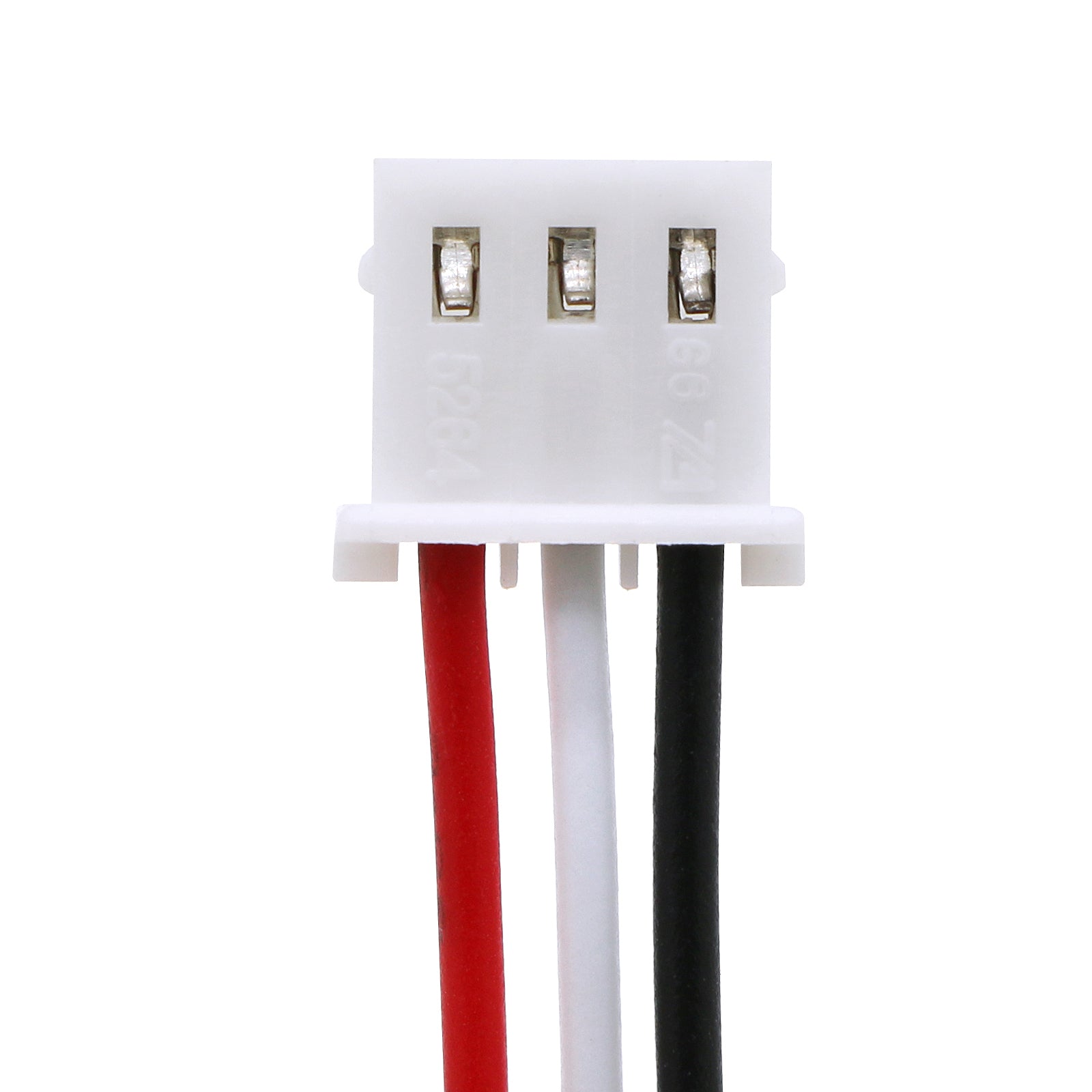 Li-Polymer, Equipment, Survey, Test Battery fits Aaronia Hf-8000, Spectran V5, 3.7V, 8500mAh Equipment, Survey, Test Cameron Sino Technology Limited