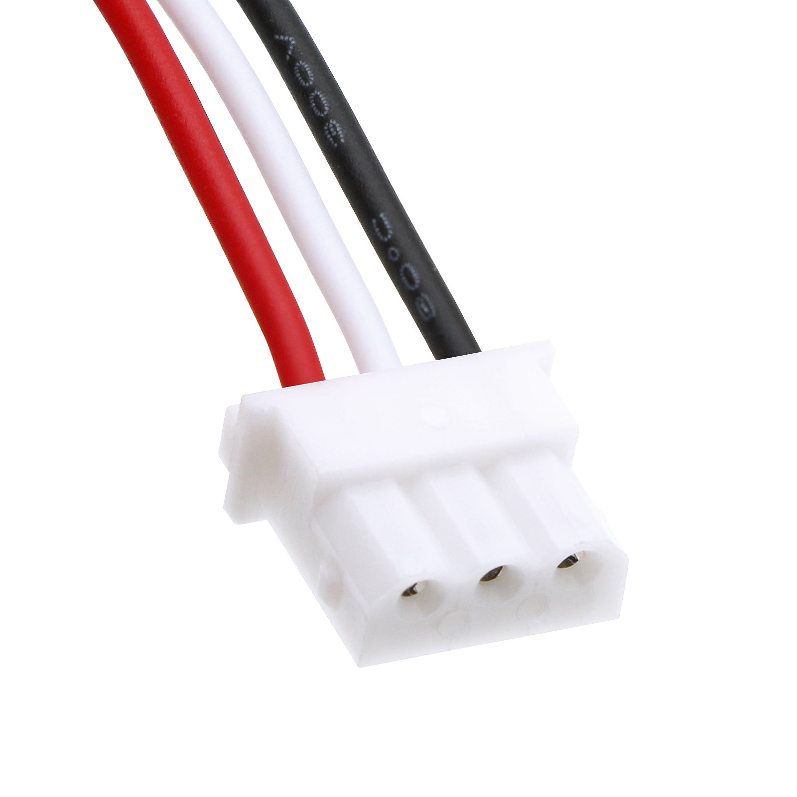 Li-Polymer, Equipment, Survey, Test Battery fits Aaronia Hf-8000, Spectran V5, 3.7V, 8500mAh Equipment, Survey, Test Cameron Sino Technology Limited