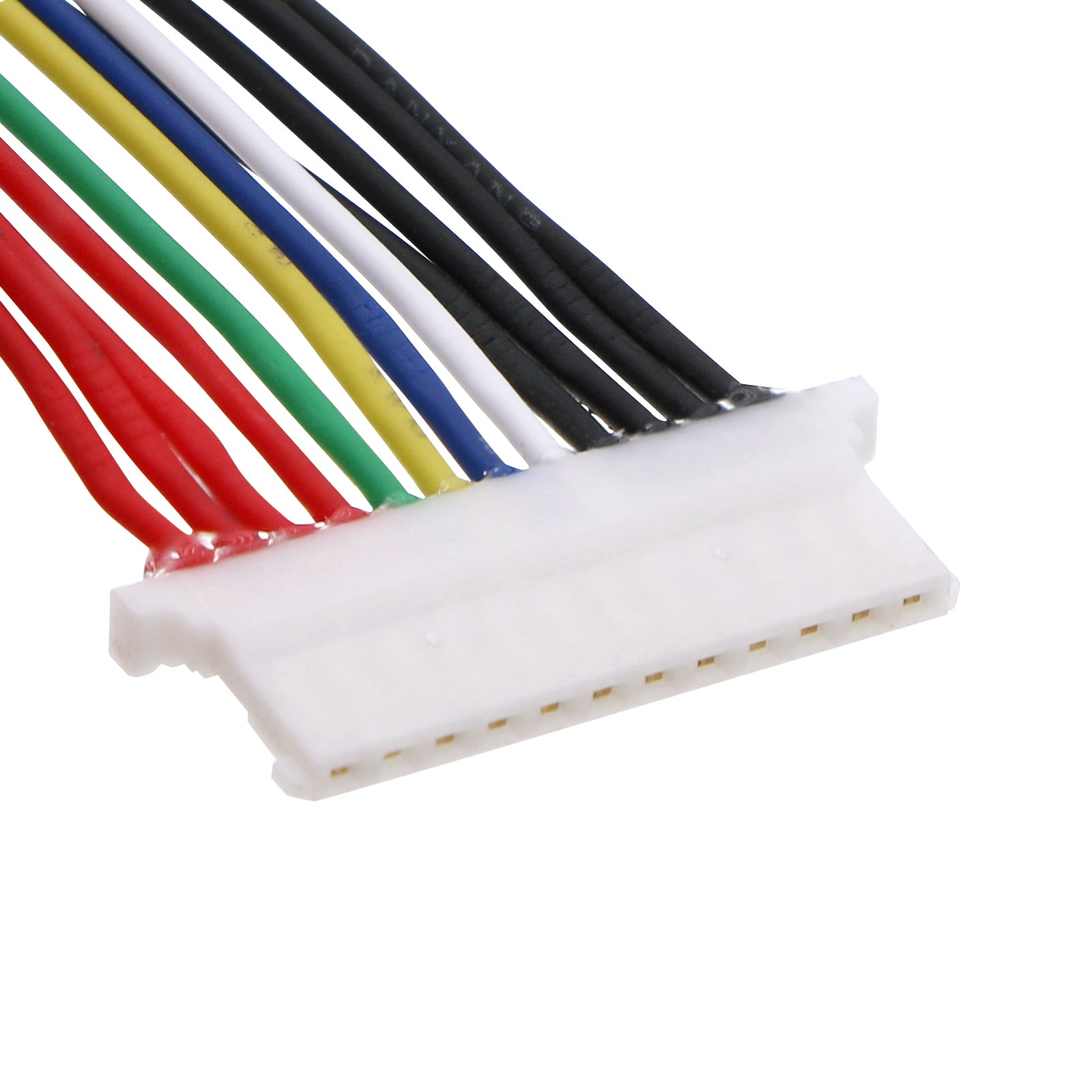 Li-Polymer, Notebook, Laptop Battery fits Bben G16, G16a, 14.8V, 4000mAh Notebook, Laptop Cameron Sino Technology Limited
