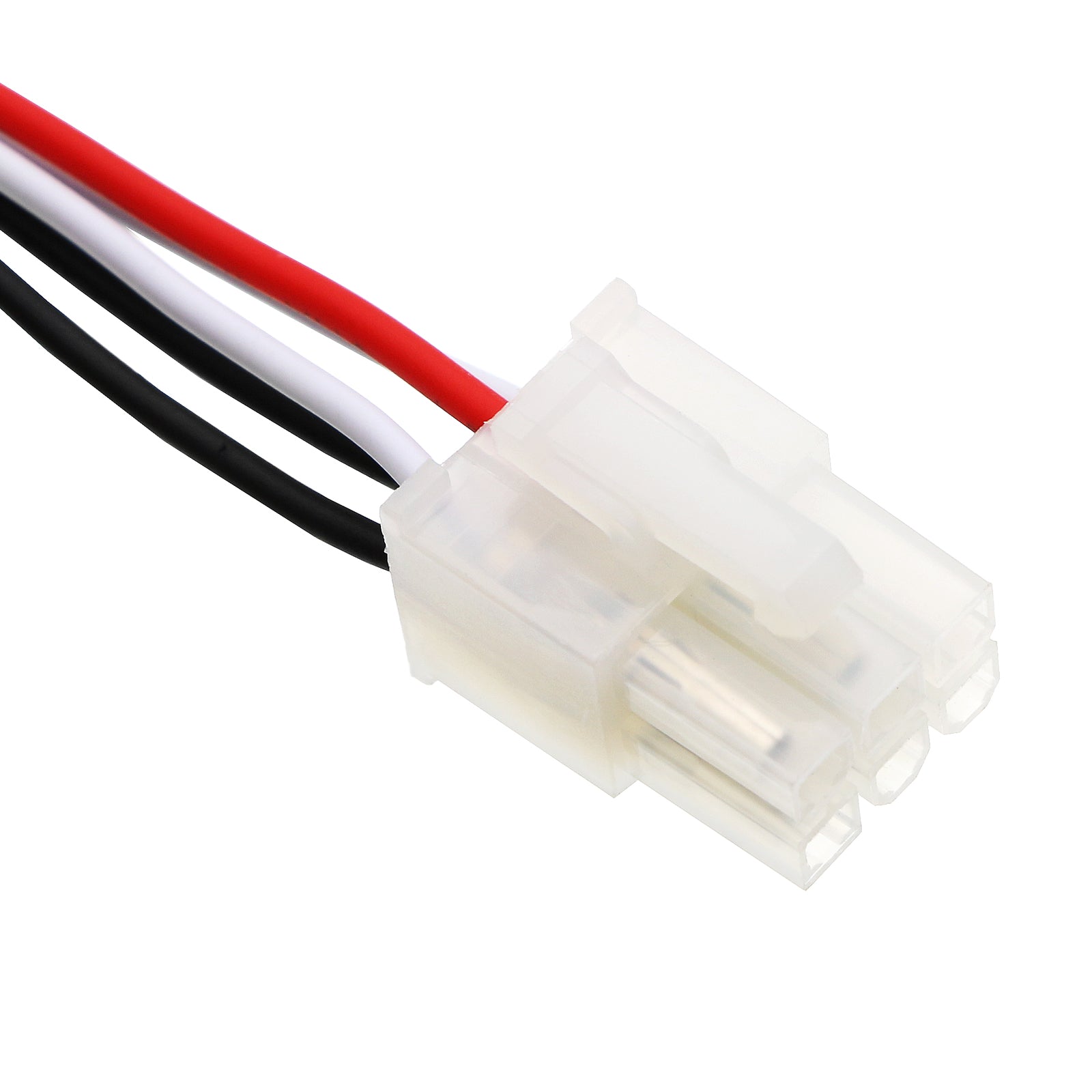 Li-ion, Medical Battery fits Arjo Flowtron Acs900, 14.4V, 2600mAh Medical Cameron Sino Technology Limited