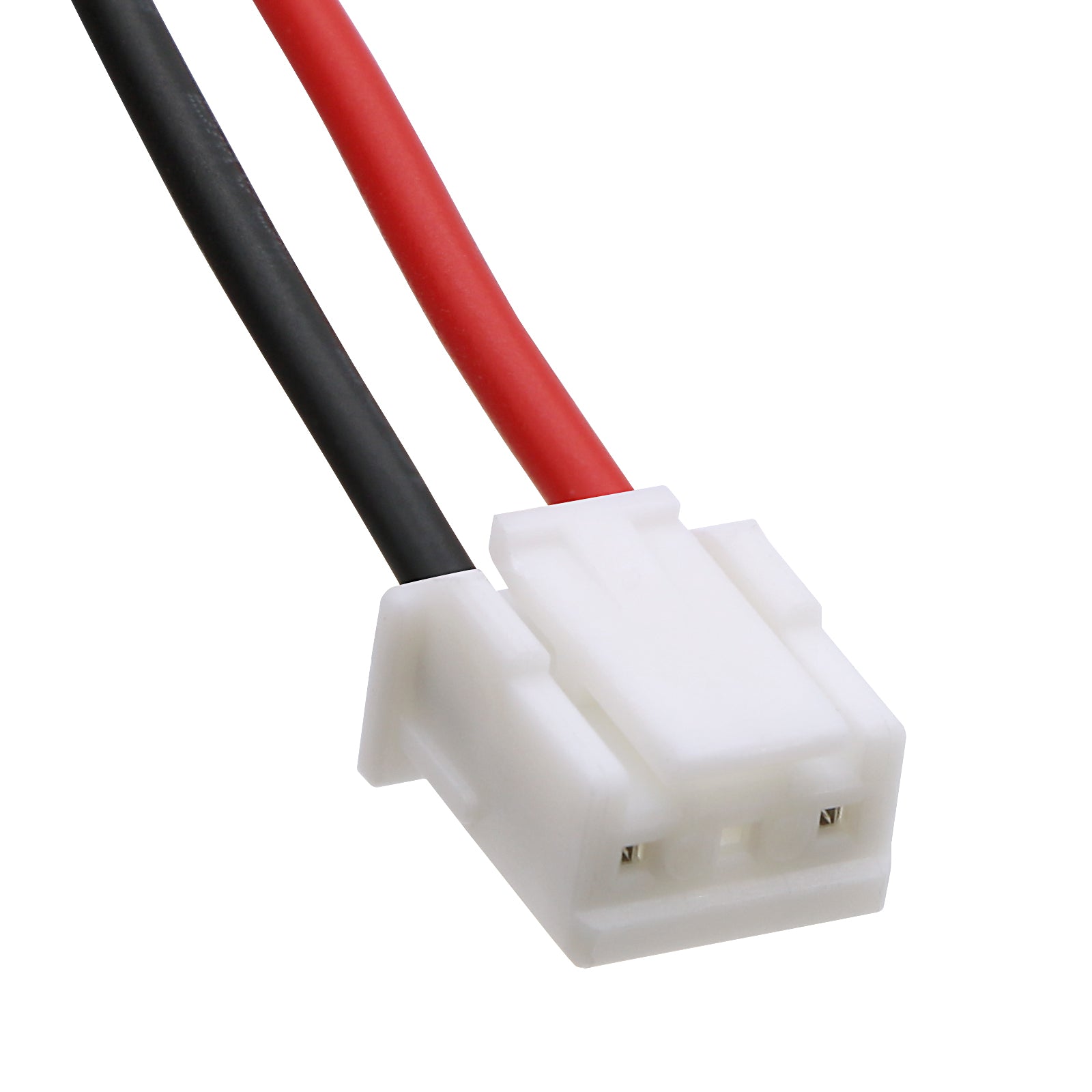 Li-ion, Flashlight Battery fits Adaro Adalit L-3000, Adalit L-3000 Power, 3.7V, 6700mAh Flashlight Cameron Sino Technology Limited