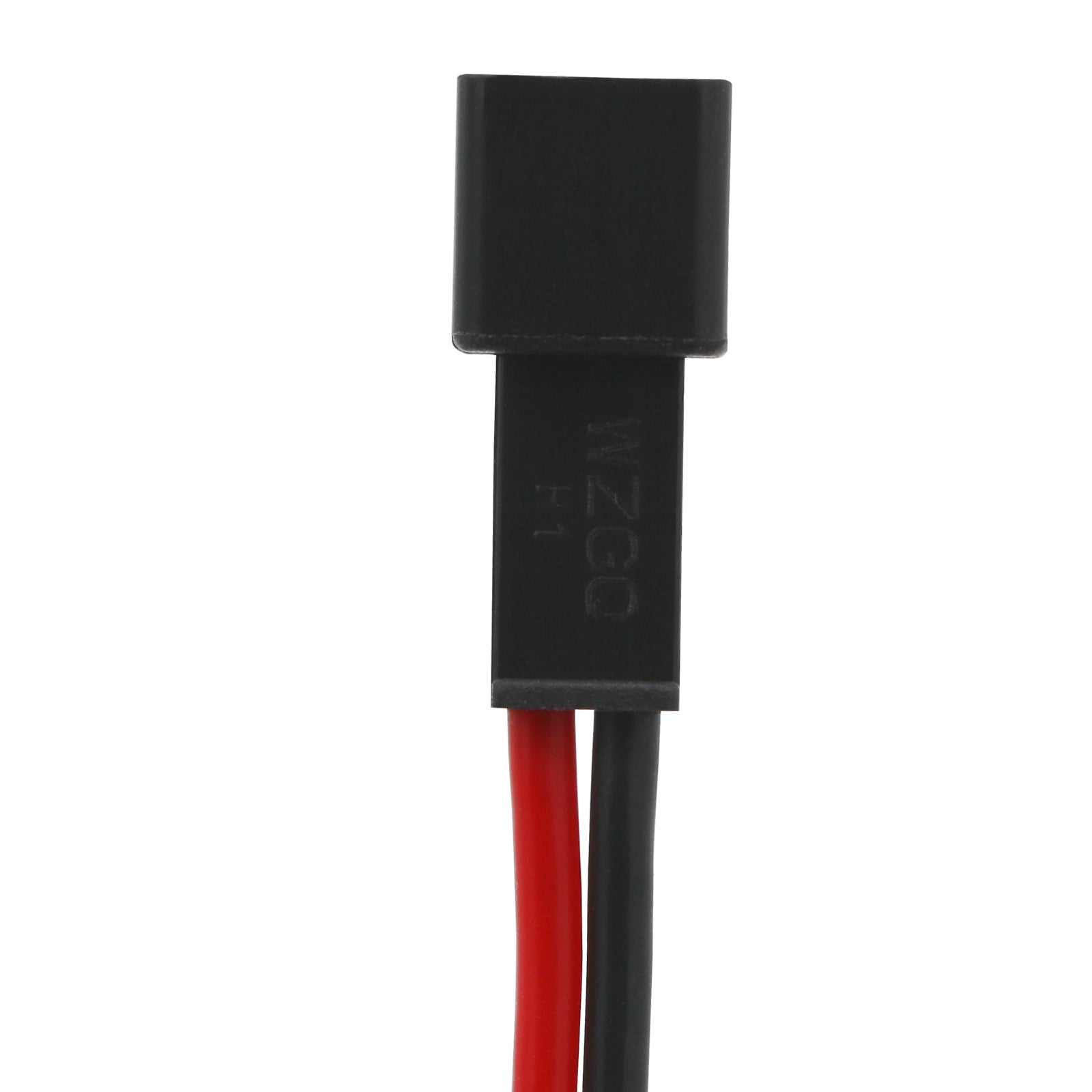 Ni-CD, Emergency Lighting Battery fits Arsel Ak-141, Ak-143, 3.6V, 4000mAh Emergency Lighting Cameron Sino Technology Limited