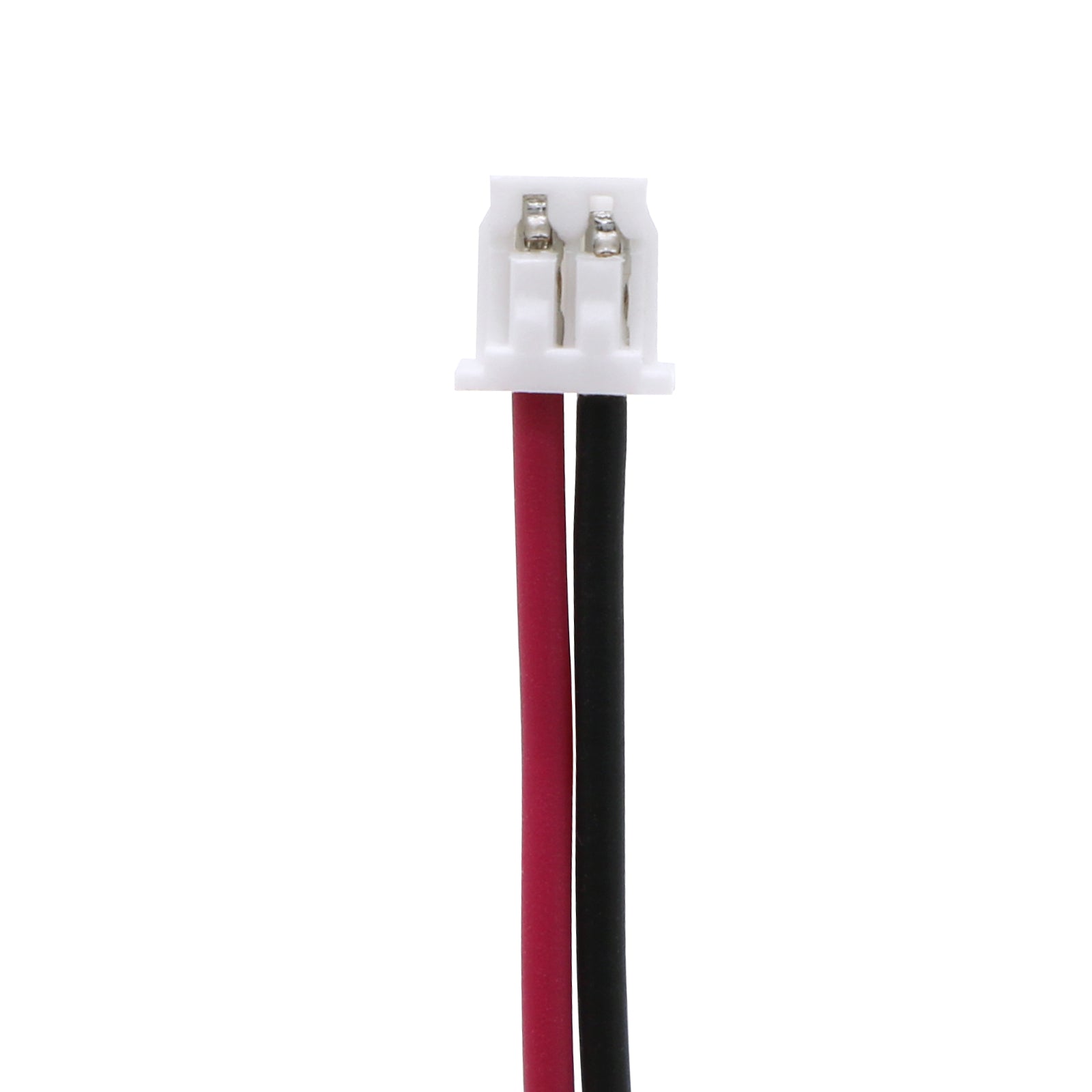 Li-SOCl2, Equipment, Survey, Test Battery fits Afriso Dit 01, Dit 02, 3.6V, 2700mAh Equipment, Survey, Test Cameron Sino Technology Limited
