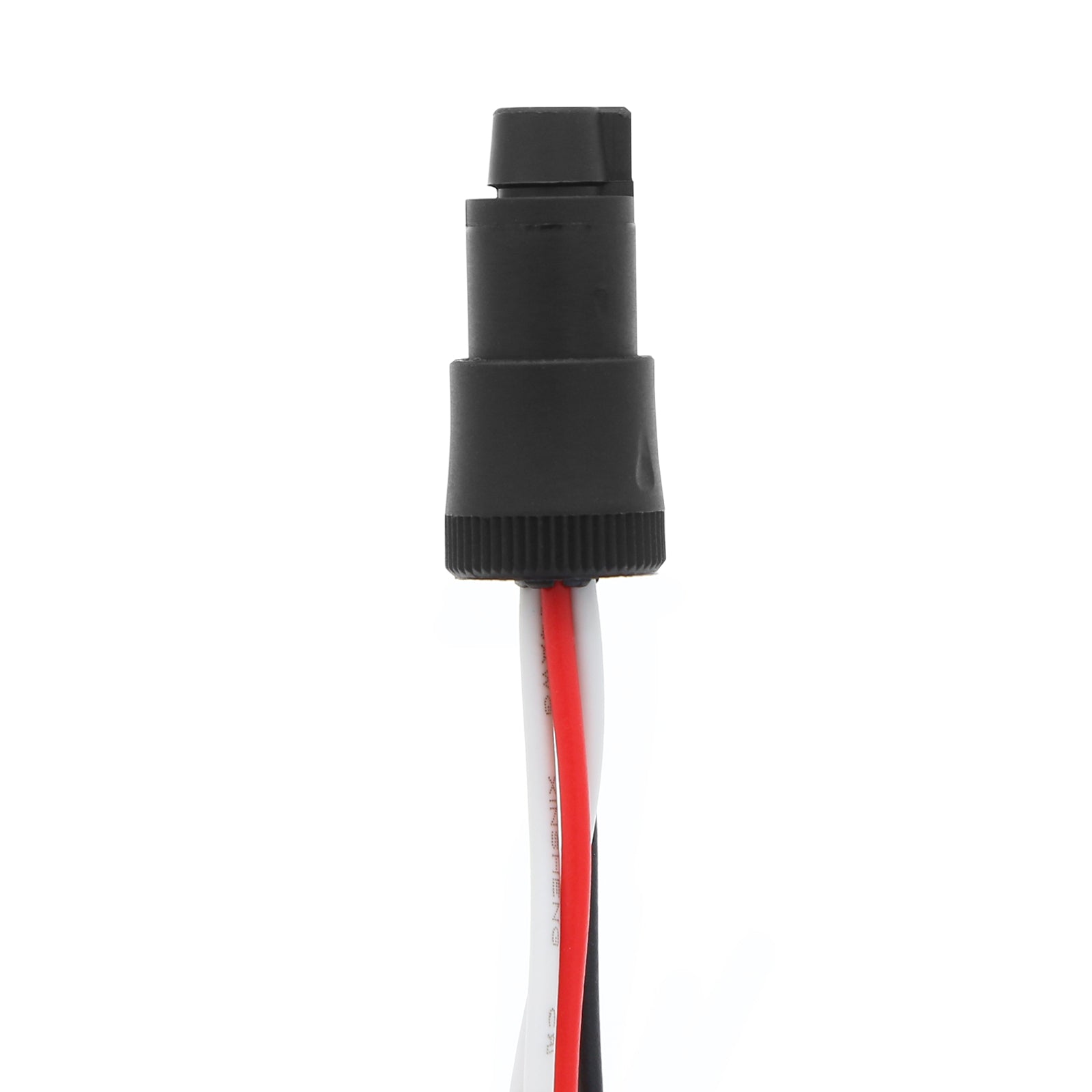9.6V, Ni-MH, 1500mAh, Battery fits Air Liquide Blease 5500 Osiris 3, Taema Respirator Osiris 3, 14.4Wh Medical Cameron Sino Technology Limited