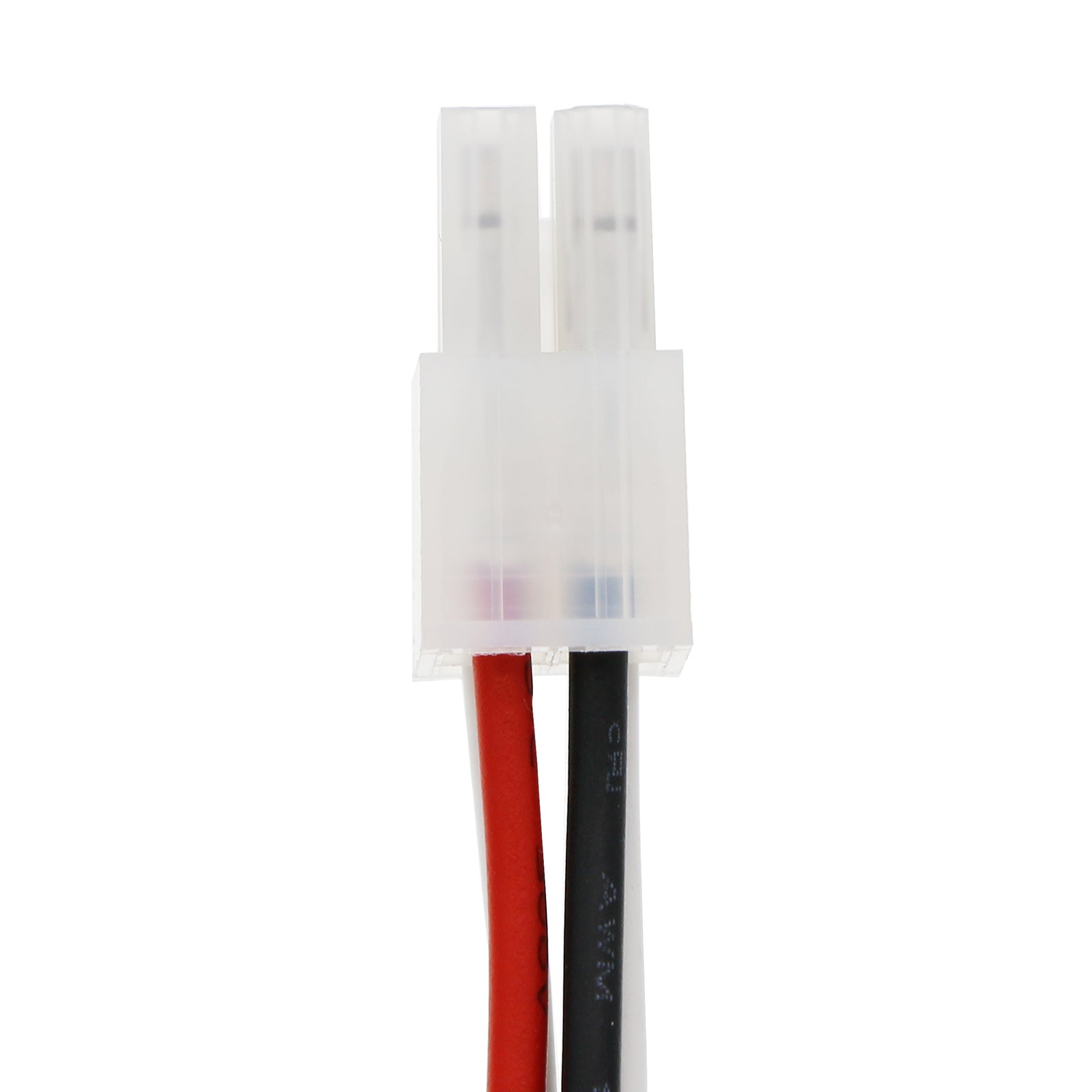 22.2V, Li-ion, 2600mAh, Battery fits Air Liquide T60 Respirator, 57.72Wh Medical Cameron Sino Technology Limited