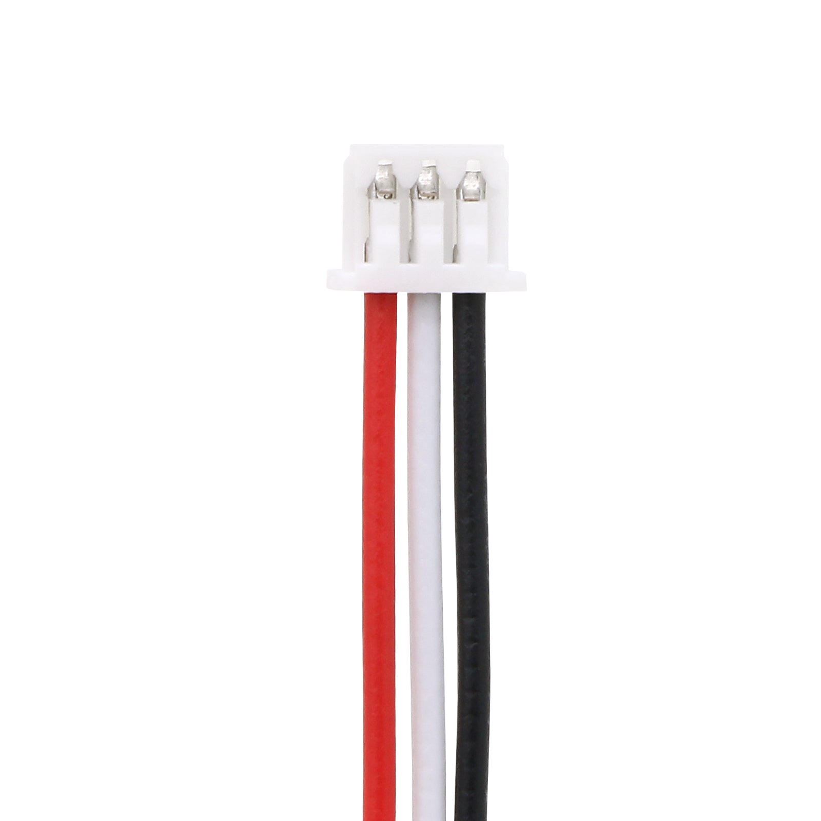 3.7V, Li-ion, 2600mAh, Battery fits Audio-Technica AT-SB727, AUATSB727, 9.62Wh Speaker Cameron Sino Technology Limited