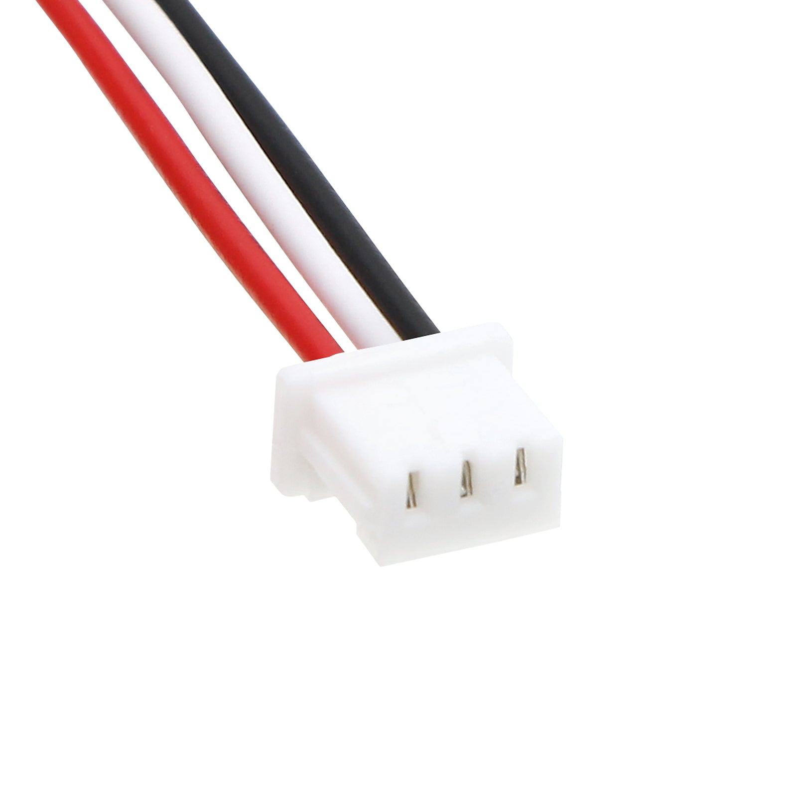 3.7V, Li-ion, 2600mAh, Battery fits Audio-Technica AT-SB727, AUATSB727, 9.62Wh Speaker Cameron Sino Technology Limited
