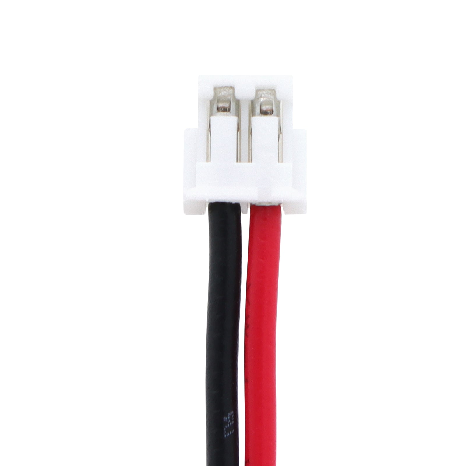 4.5V, Alkaline, 2400mAh, Battery fits Assa Abloy EG.086, EG.090, 10.8Wh Smart Home Cameron Sino Technology Limited