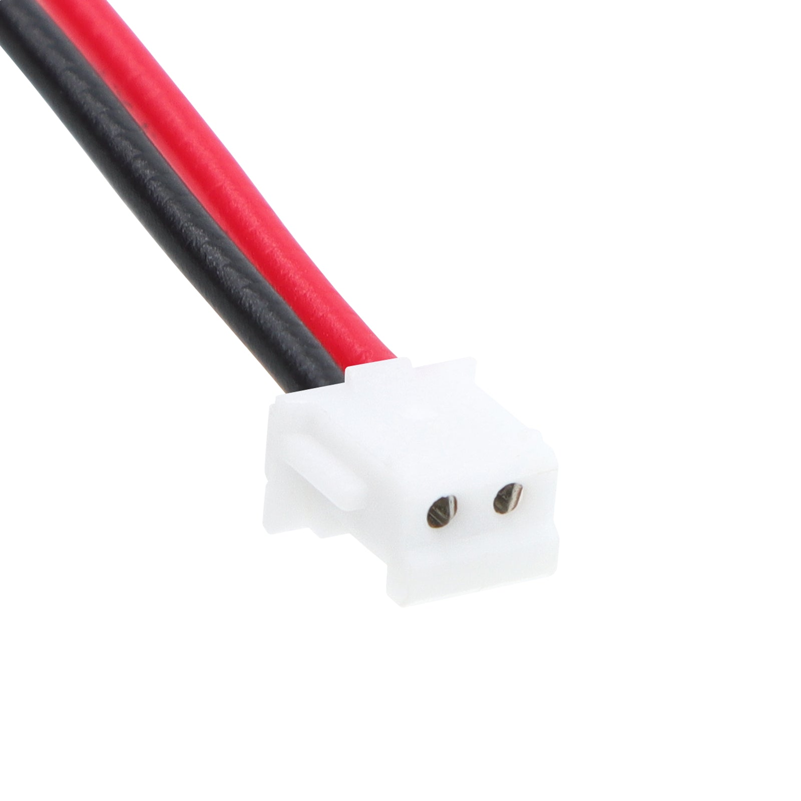 4.5V, Alkaline, 2400mAh, Battery fits Assa Abloy EG.086, EG.090, 10.8Wh Smart Home Cameron Sino Technology Limited