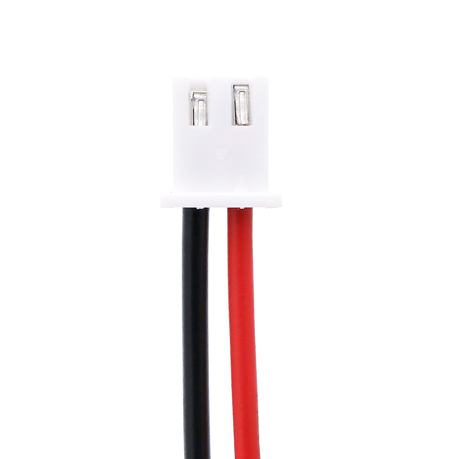 7.4V, Li-ion, 2600mAh, Battery fits Assa Abloy MUL-T-LOCK, 19.24Wh Door Lock Cameron Sino Technology Limited