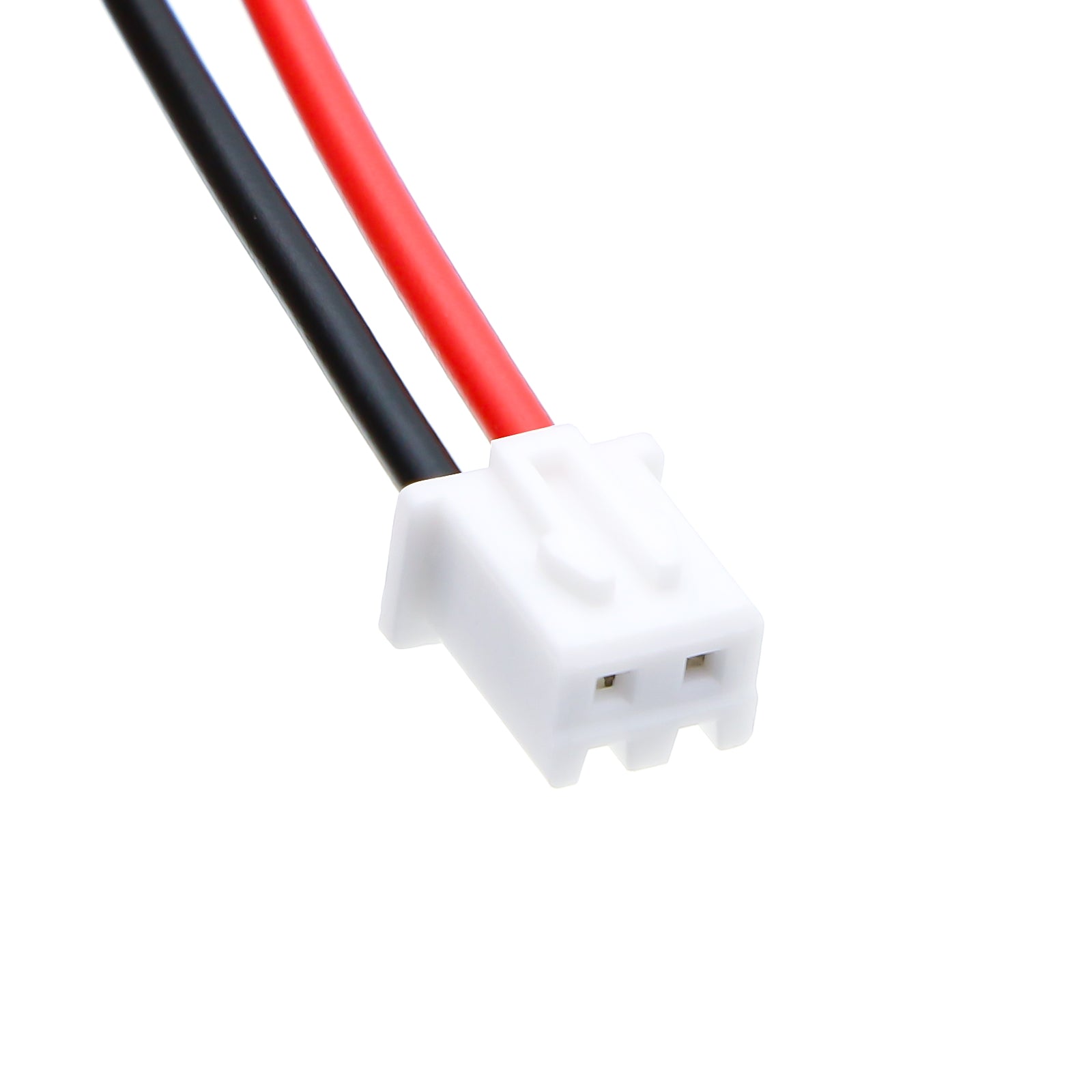 7.4V, Li-ion, 2600mAh, Battery fits Assa Abloy MUL-T-LOCK, 19.24Wh Door Lock Cameron Sino Technology Limited