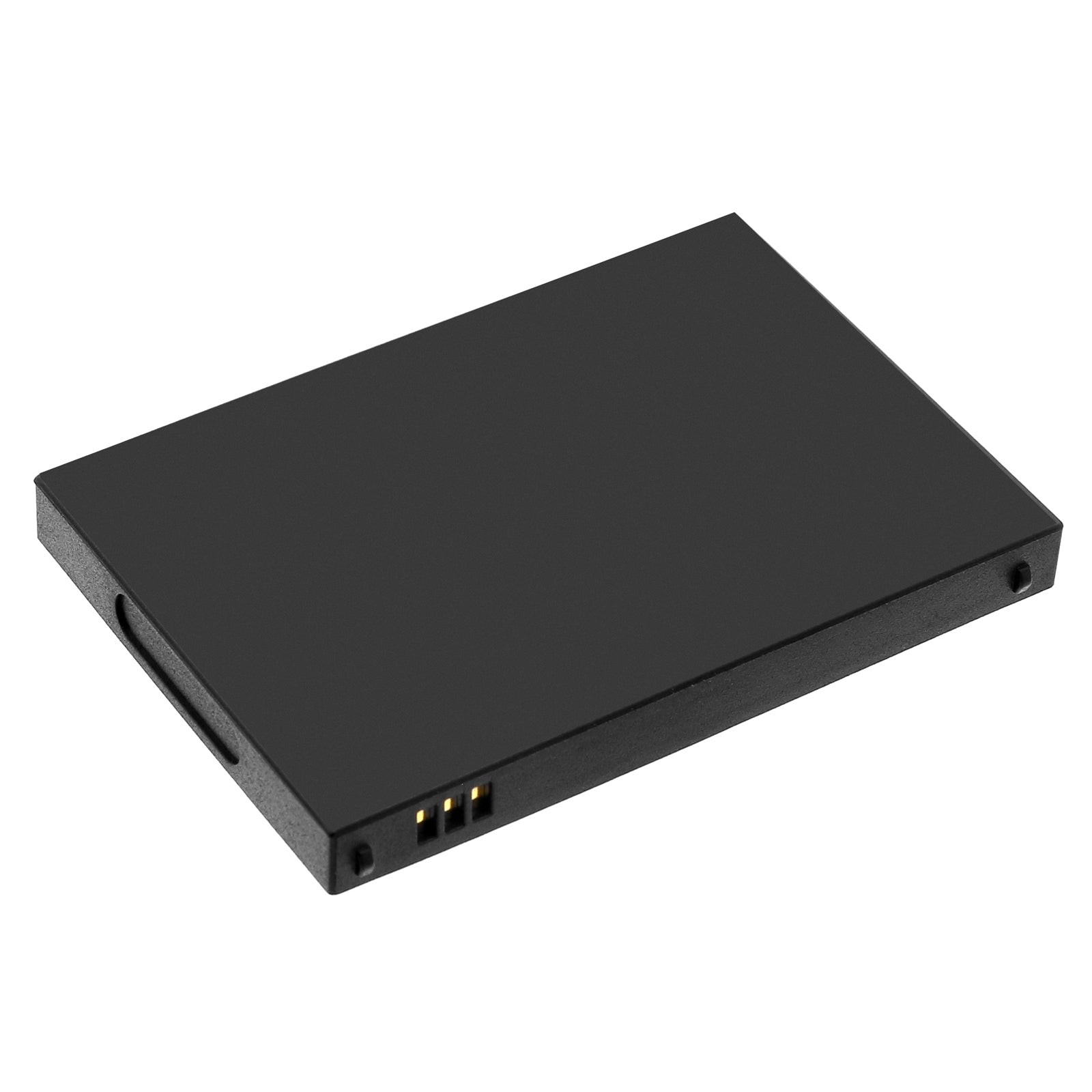 3.7V Li Ion 1600mAh 5.92Wh Battery for Assa Abloy VOT1511L2R01 and VingCard Elsafe Alarm System Cameron Sino Technology Limited