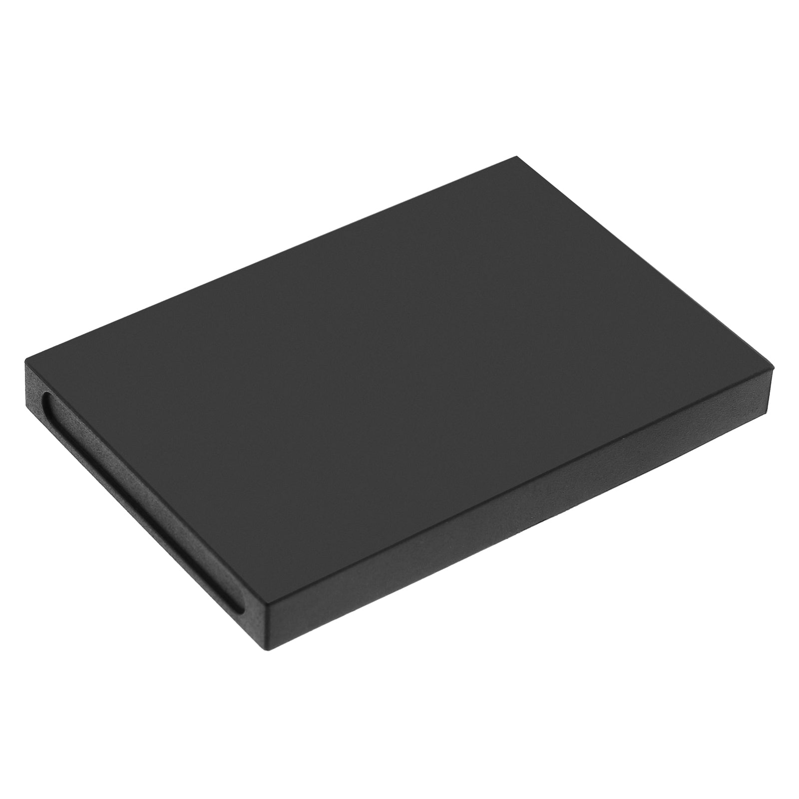 3.7V Li Ion 1600mAh 5.92Wh Battery for Assa Abloy VOT1511L2R01 and VingCard Elsafe Alarm System Cameron Sino Technology Limited