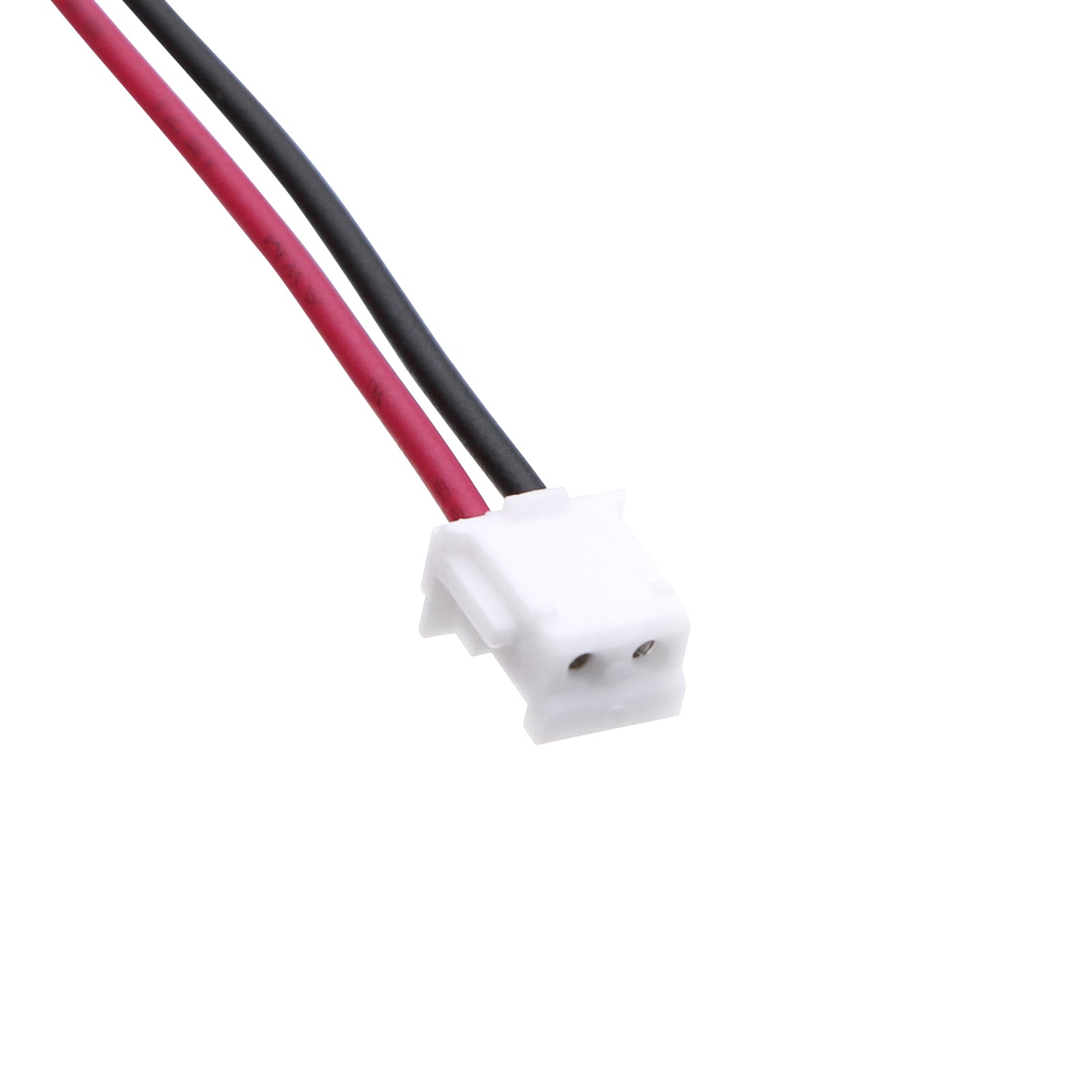 Ni-MH, Siren Alarm Battery fits Saab 93 Siren Alarm, Opel Astra H, 4.8V, 230mAh Siren Alarm Cameron Sino Technology Limited