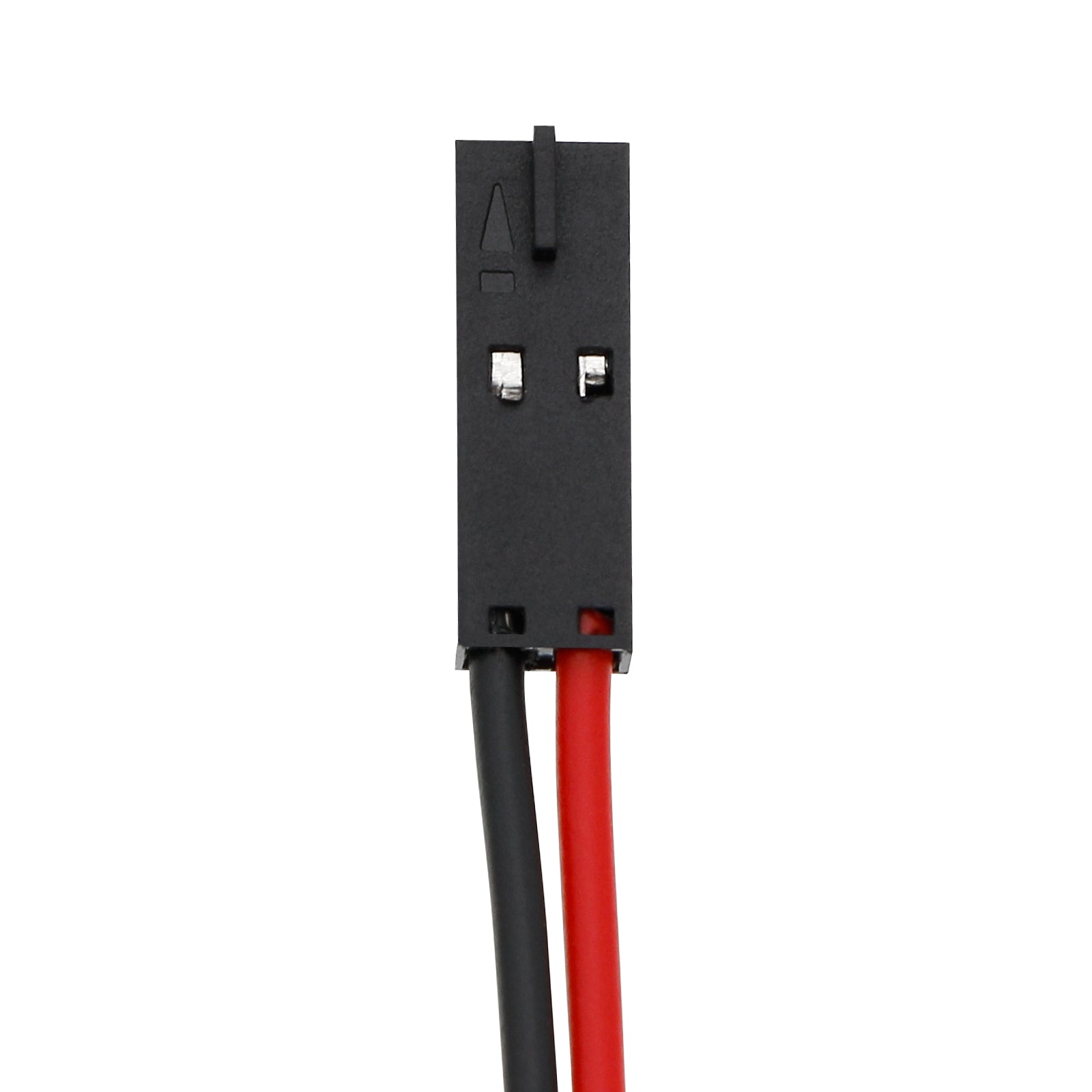 4.8V, Ni-MH, 2000mAh, Battery fits Aitecs SEP10s, SEP12s, 9.6Wh Medical Cameron Sino Technology Limited