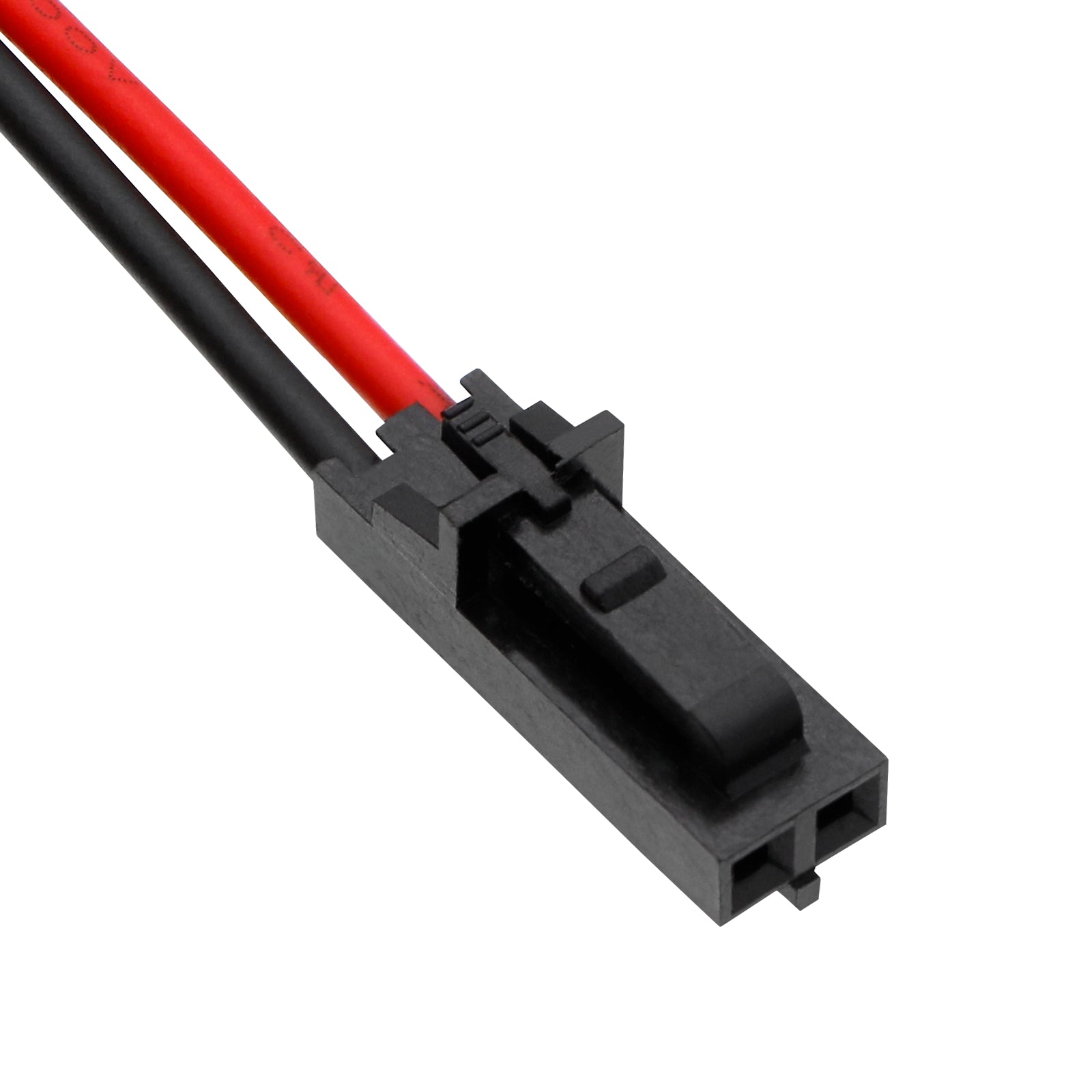 4.8V, Ni-MH, 2000mAh, Battery fits Aitecs SEP10s, SEP12s, 9.6Wh Medical Cameron Sino Technology Limited