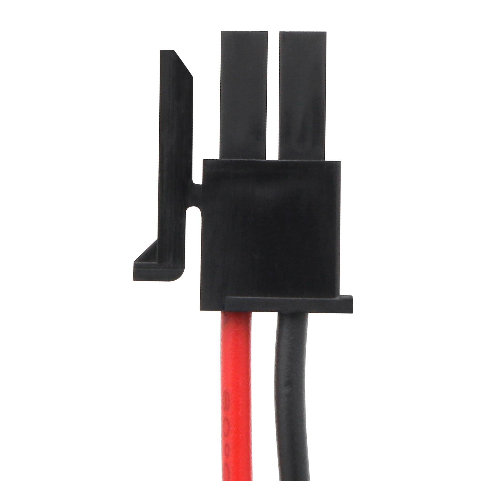 6V, Alkaline, 2300mAh, Battery fits ATS Electro-Lube 125cc Ultimate Luber, 60cc Ultimate Luber, 13.8Wh Equipment, Survey, Test Cameron Sino Technology Limited