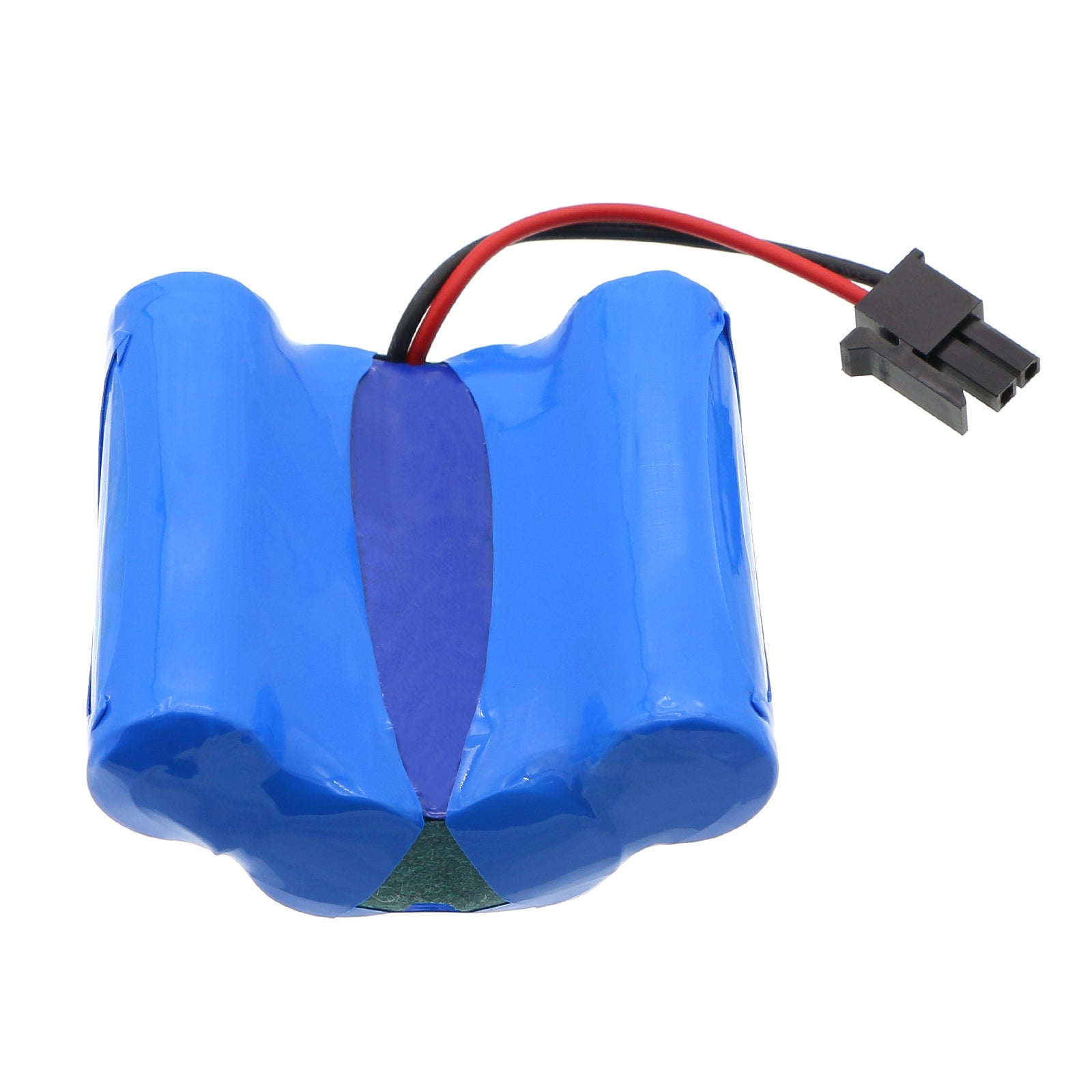 6V, Alkaline, 2300mAh, Battery fits ATS Electro-Lube MD125, 13.8Wh Equipment, Survey, Test Cameron Sino Technology Limited