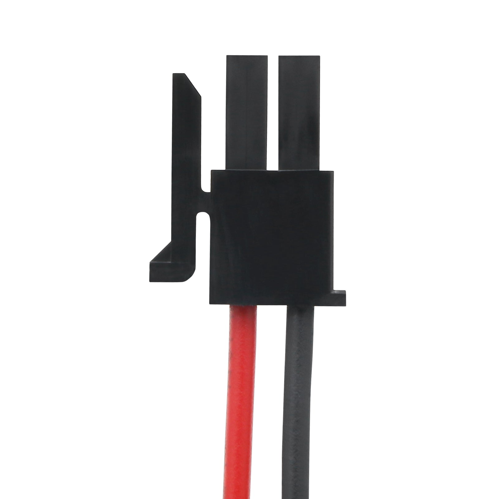 6V, Alkaline, 2300mAh, Battery fits ATS Electro-Lube MD125, 13.8Wh Equipment, Survey, Test Cameron Sino Technology Limited