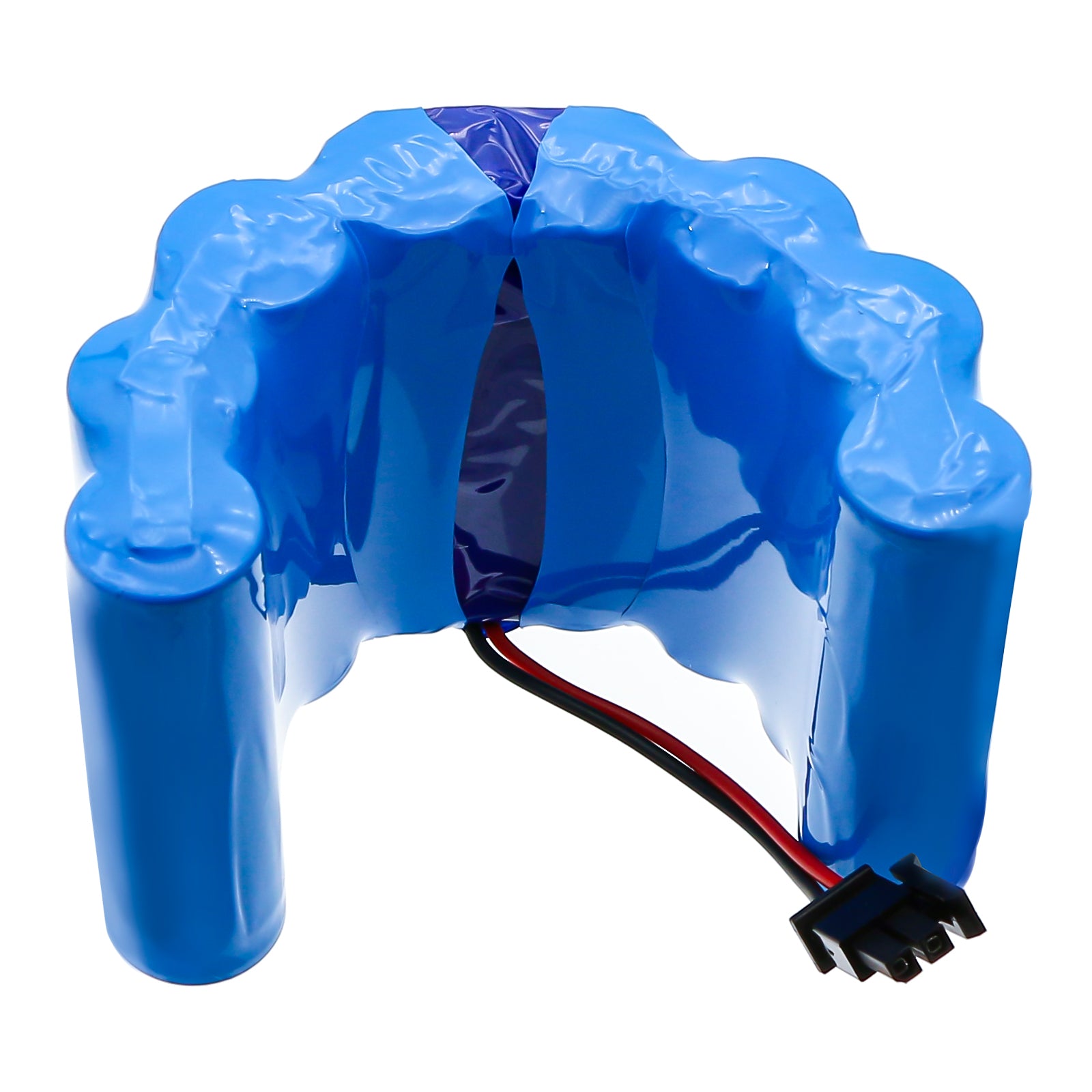 6V, Alkaline, 6400mAh, Battery fits ATS Electro-Lube 250 Ultimate luber, 500 Ultimate luber, 38.4Wh Equipment, Survey, Test Cameron Sino Technology Limited