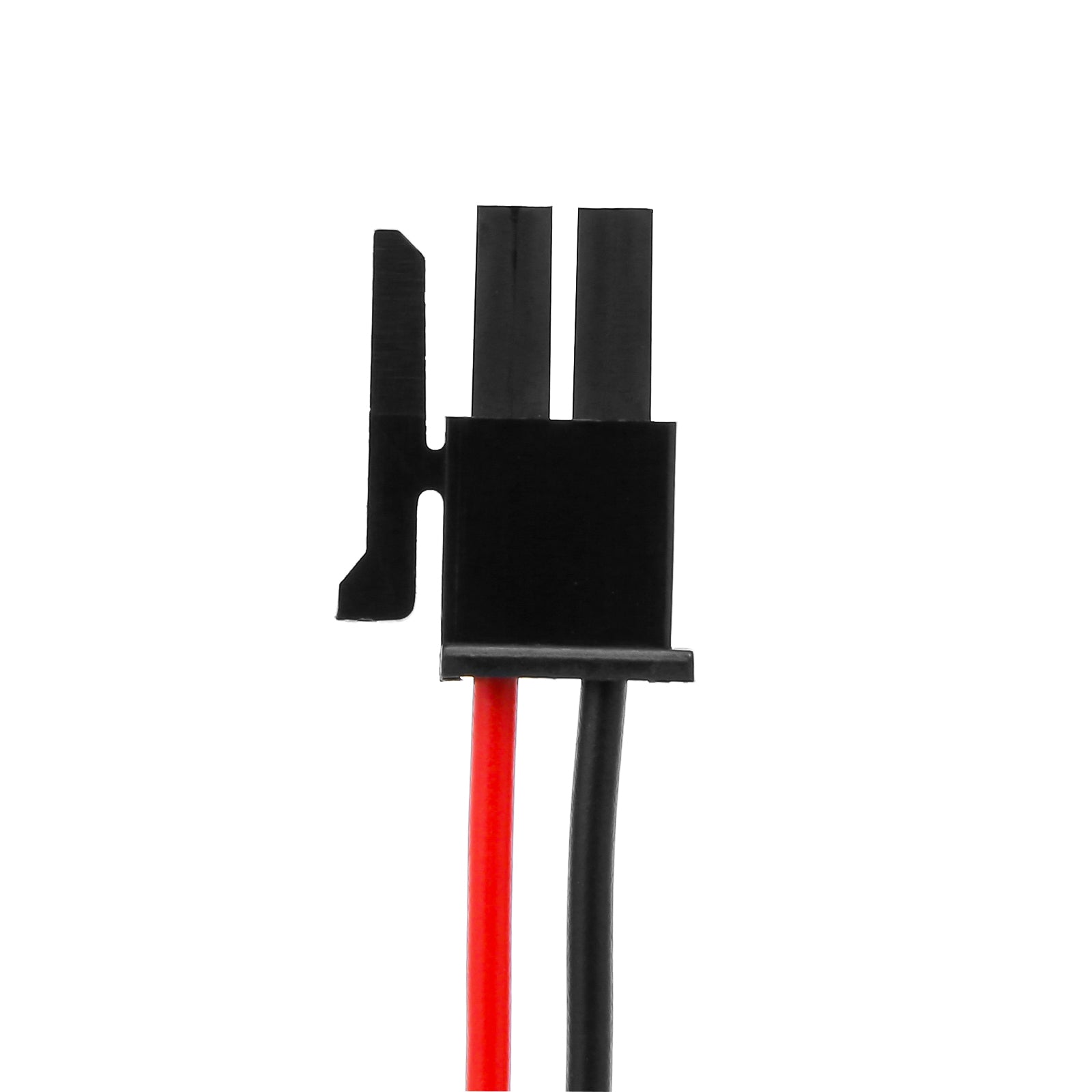 6V, Alkaline, 6400mAh, Battery fits ATS Electro-Lube 250 Ultimate luber, 500 Ultimate luber, 38.4Wh Equipment, Survey, Test Cameron Sino Technology Limited