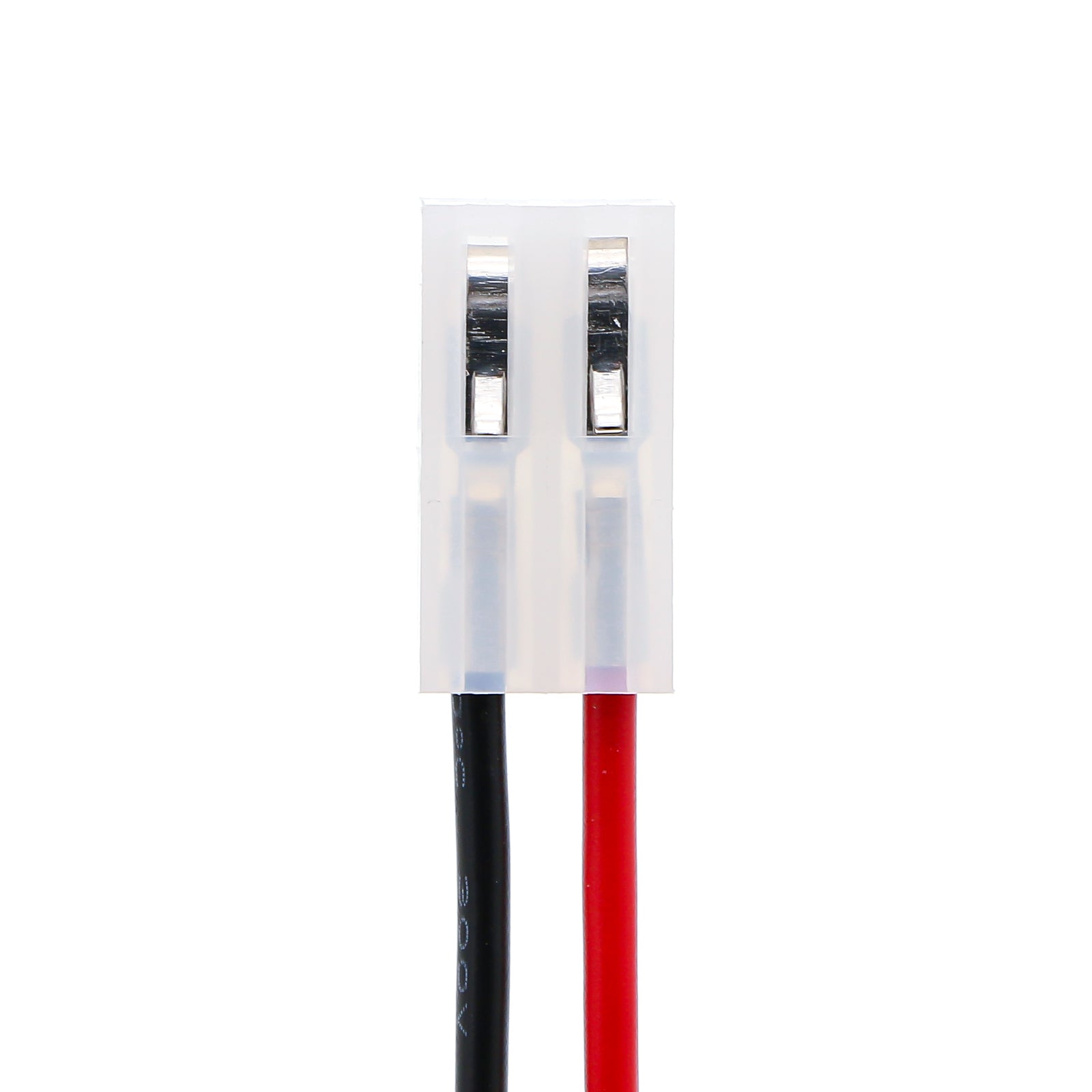 12V, Ni-MH, 5000mAh, Battery fits Atoms Aspirateur Mucosite Atmoport N, pump Atmoport N, 60Wh Medical Cameron Sino Technology Limited