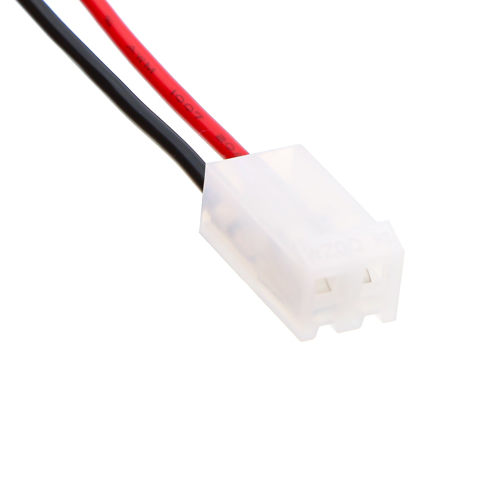 12V, Ni-MH, 5000mAh, Battery fits Atoms Aspirateur Mucosite Atmoport N, pump Atmoport N, 60Wh Medical Cameron Sino Technology Limited