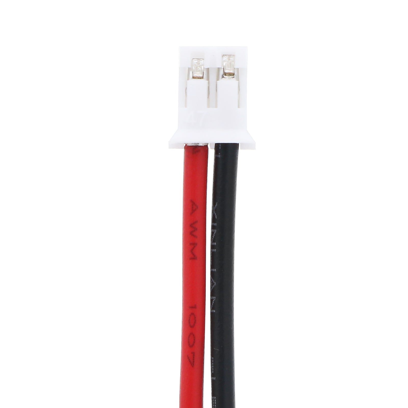 21.6V, Li-ion, 3400mAh, Battery fits Autoslide MultiDrive, Multidrive sliding, 73.44Wh Automatic Doors Cameron Sino Technology Limited
