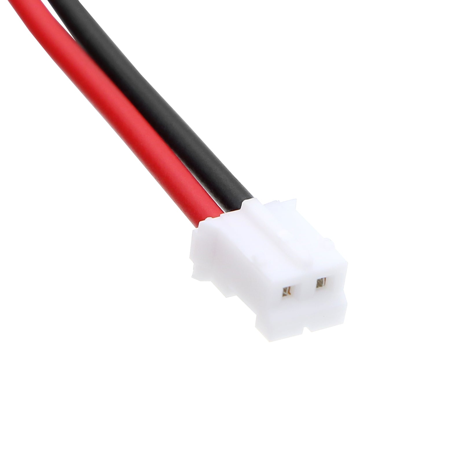 21.6V, Li-ion, 3400mAh, Battery fits Autoslide MultiDrive, Multidrive sliding, 73.44Wh Automatic Doors Cameron Sino Technology Limited