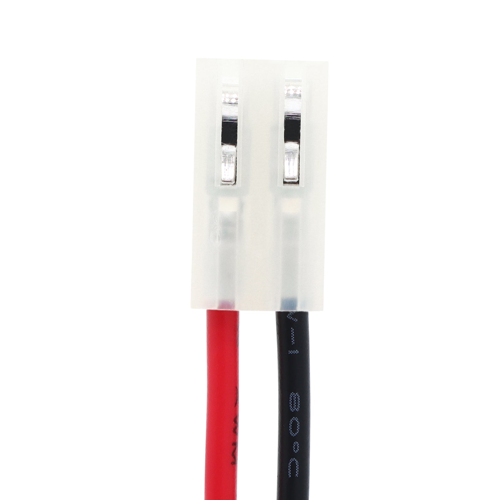 7.4V, Li-ion, 6700mAh, Battery fits Atmos Suctions Pump A161, Suctions Pump A261, 49.58Wh Medical Cameron Sino Technology Limited