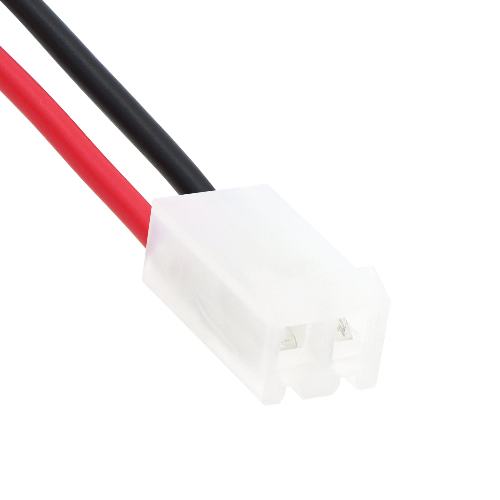 7.4V, Li-ion, 6700mAh, Battery fits Atmos Suctions Pump A161, Suctions Pump A261, 49.58Wh Medical Cameron Sino Technology Limited