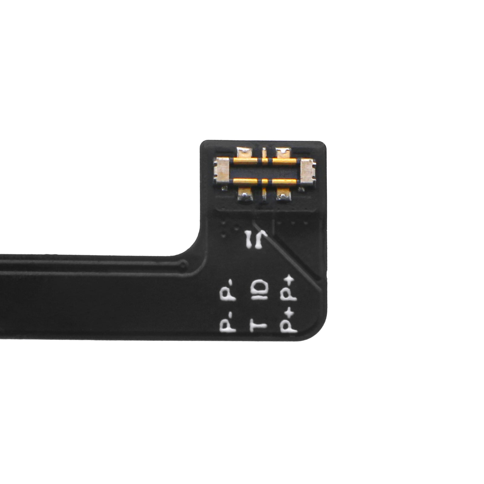 Li-Polymer, Mobile, SmartPhone Battery fits At&t Maestro 3, Motivate Max, 3.85V, 4000mAh Mobile, SmartPhone Cameron Sino Technology Limited