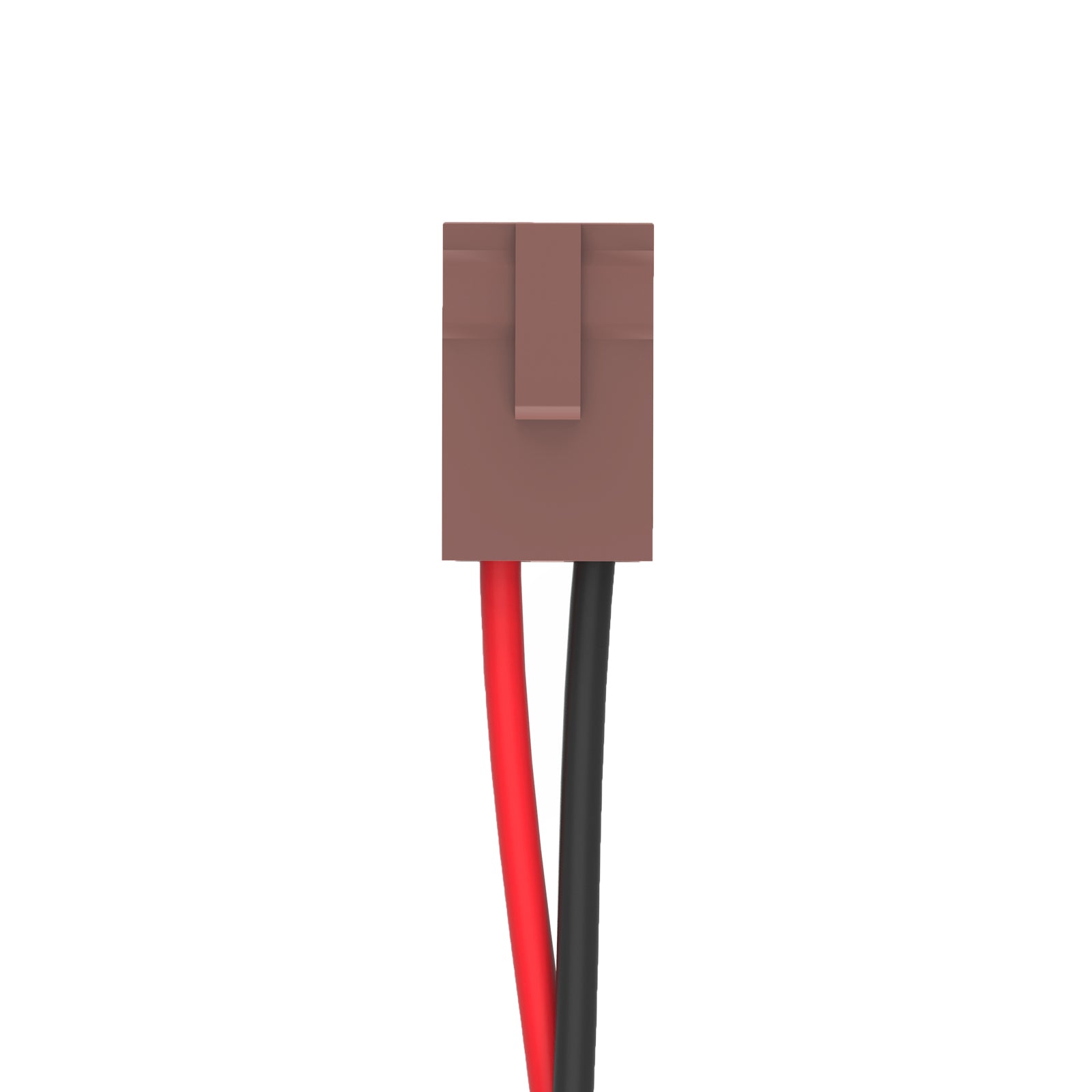 3.6V, Ni-MH, 80mAh, Battery fits Atoms V-2200, 0.29Wh Medical Cameron Sino Technology Limited
