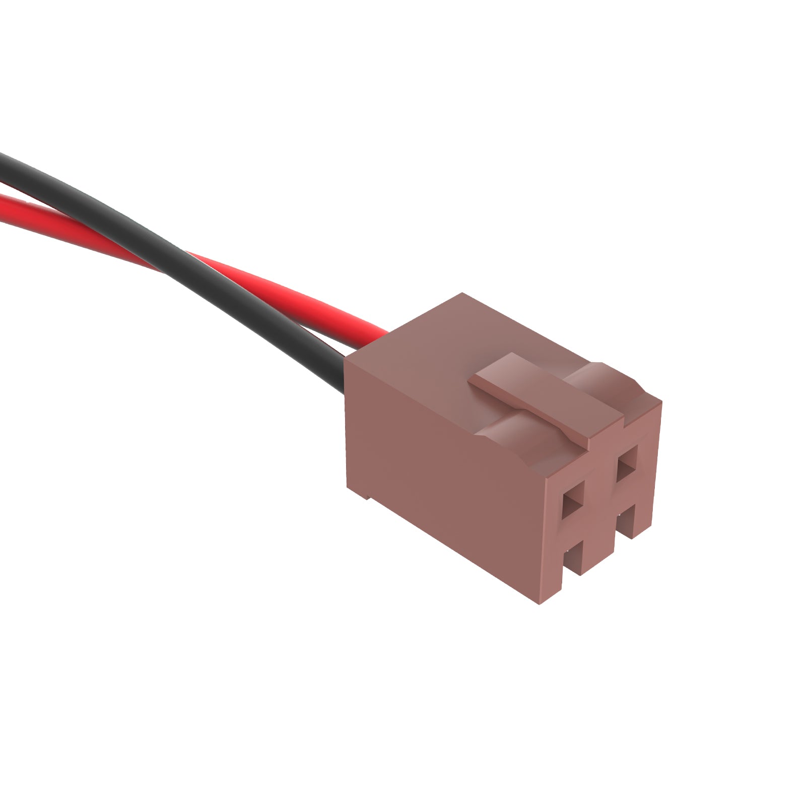 3.6V, Ni-MH, 80mAh, Battery fits Atoms V-2200, 0.29Wh Medical Cameron Sino Technology Limited
