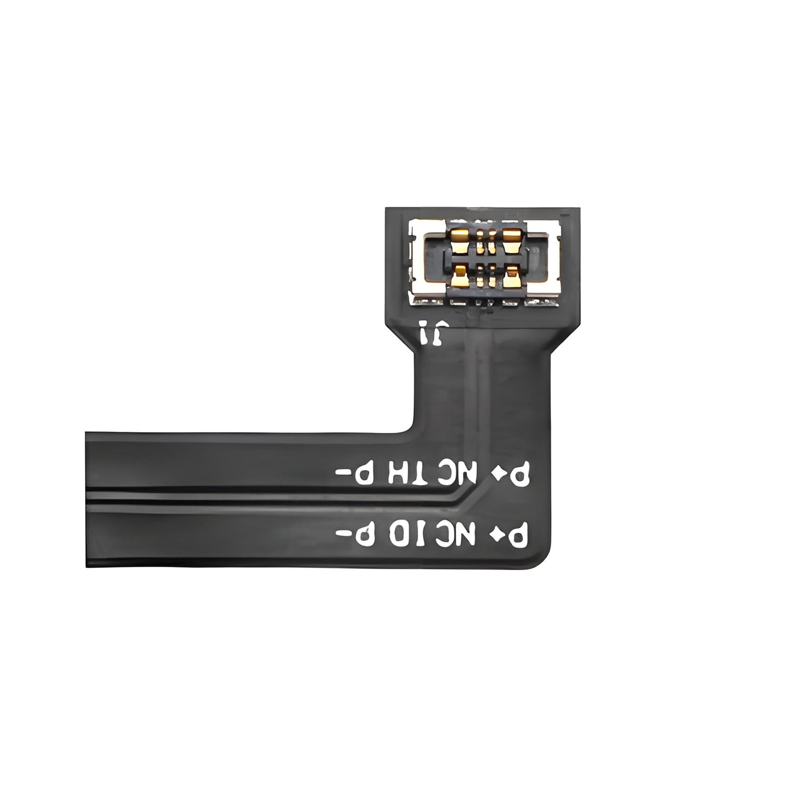 3.85V, Li-Polymer, 2300mAh, Battery fits AT&T Vista, WTATTRW2, 8.86Wh Mobile, SmartPhone Cameron Sino Technology Limited
