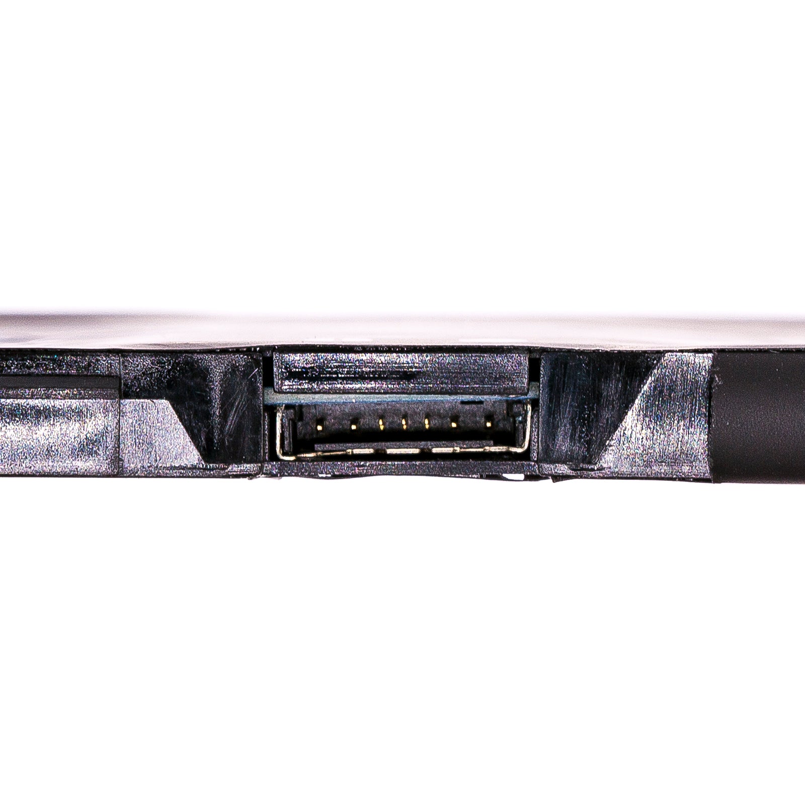 Li-Polymer, Notebook, Laptop Battery fits Asus Br1100cka, Br1100fka, 11.55V, 3500mAh Notebook, Laptop Cameron Sino Technology Limited