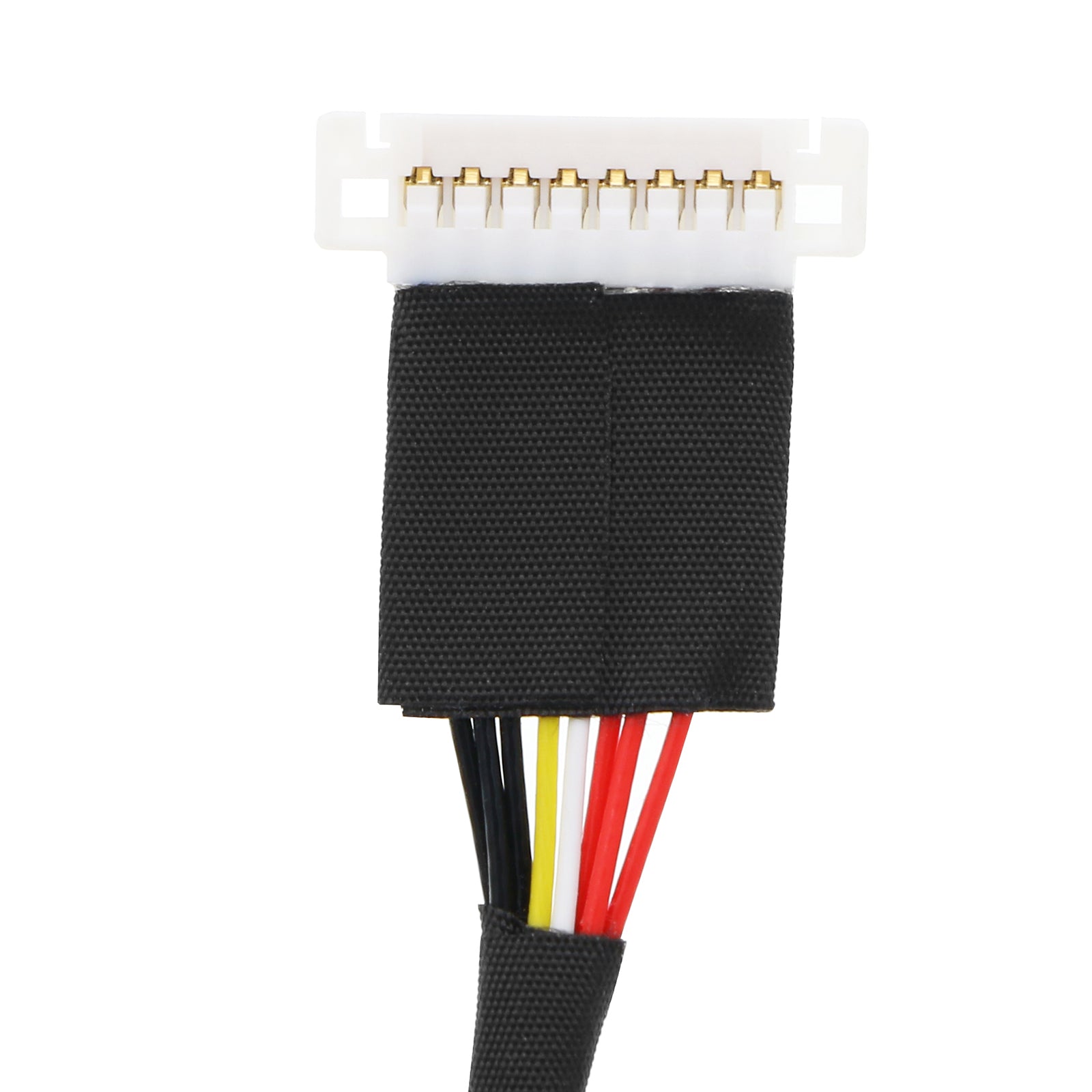 11.52V, Li-Polymer, 3550mAh, Battery fits Asus B31N1902, 40.9Wh Notebook, Laptop Cameron Sino Technology Limited