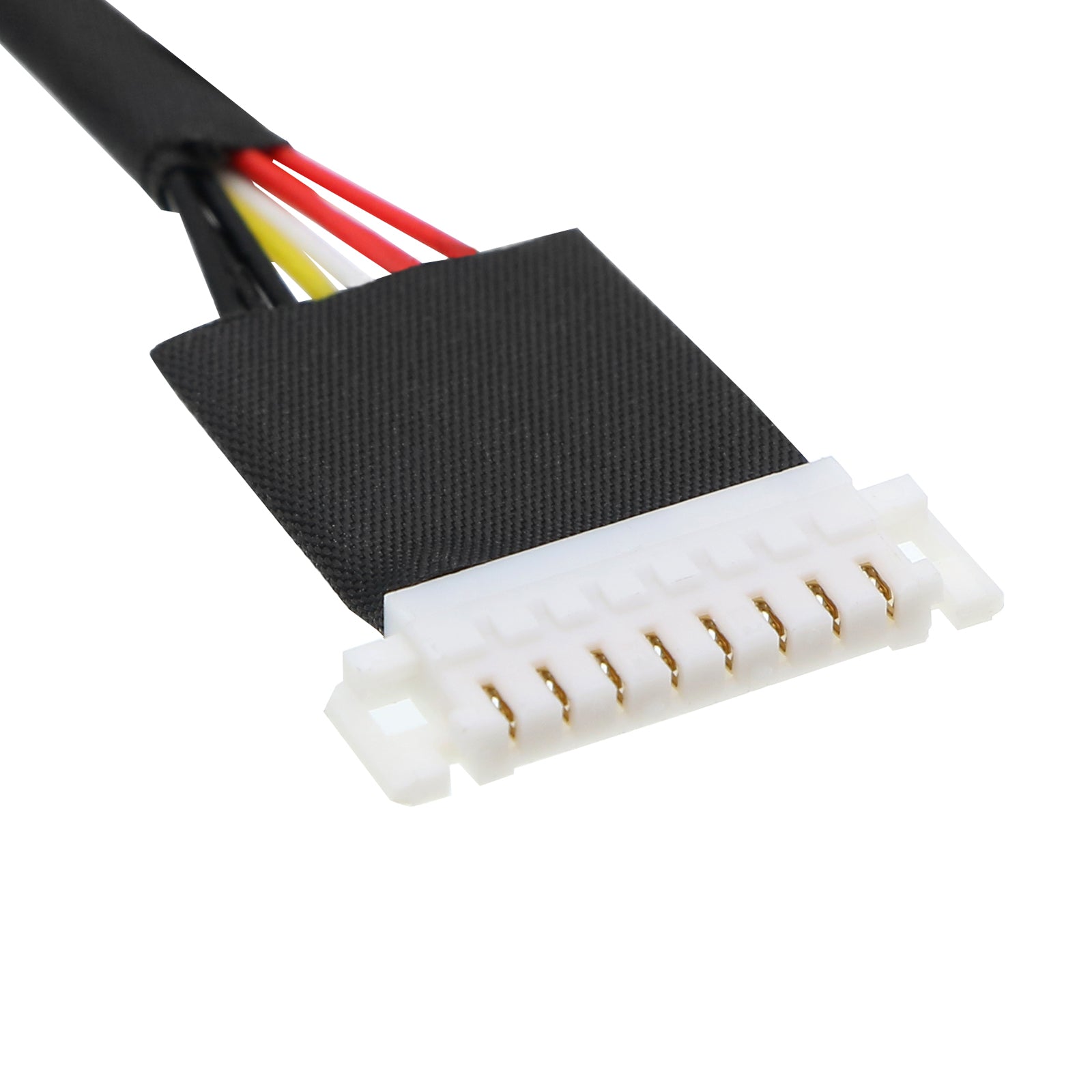 11.52V, Li-Polymer, 3550mAh, Battery fits Asus B31N1902, 40.9Wh Notebook, Laptop Cameron Sino Technology Limited