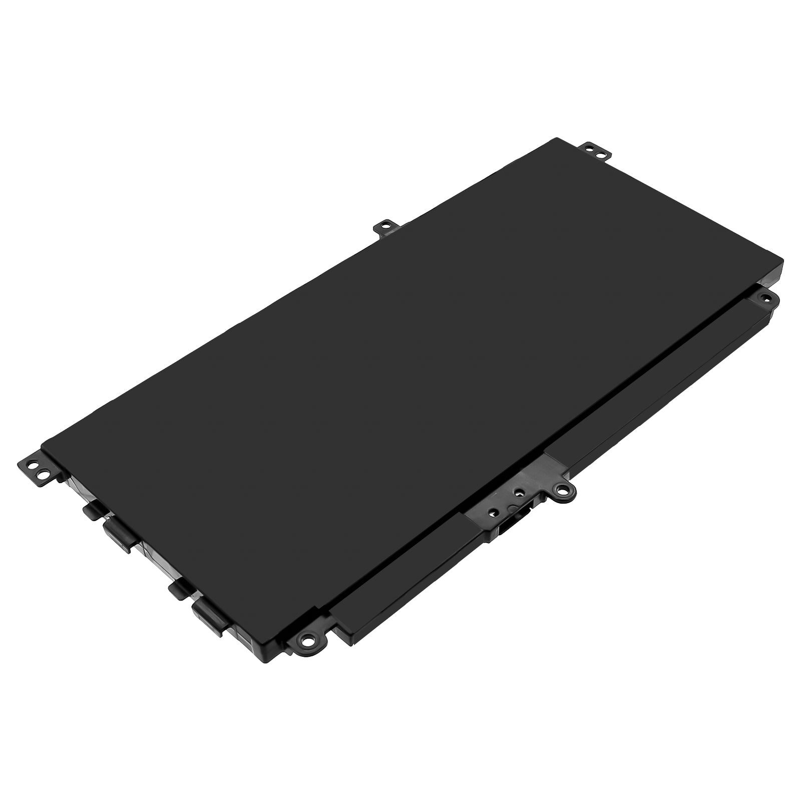 11.55V, Li-Polymer, 4500mAh, Battery fits Asus B2402CVA, B2402CVA-EB0248, 51.98Wh Notebook, Laptop Cameron Sino Technology Limited