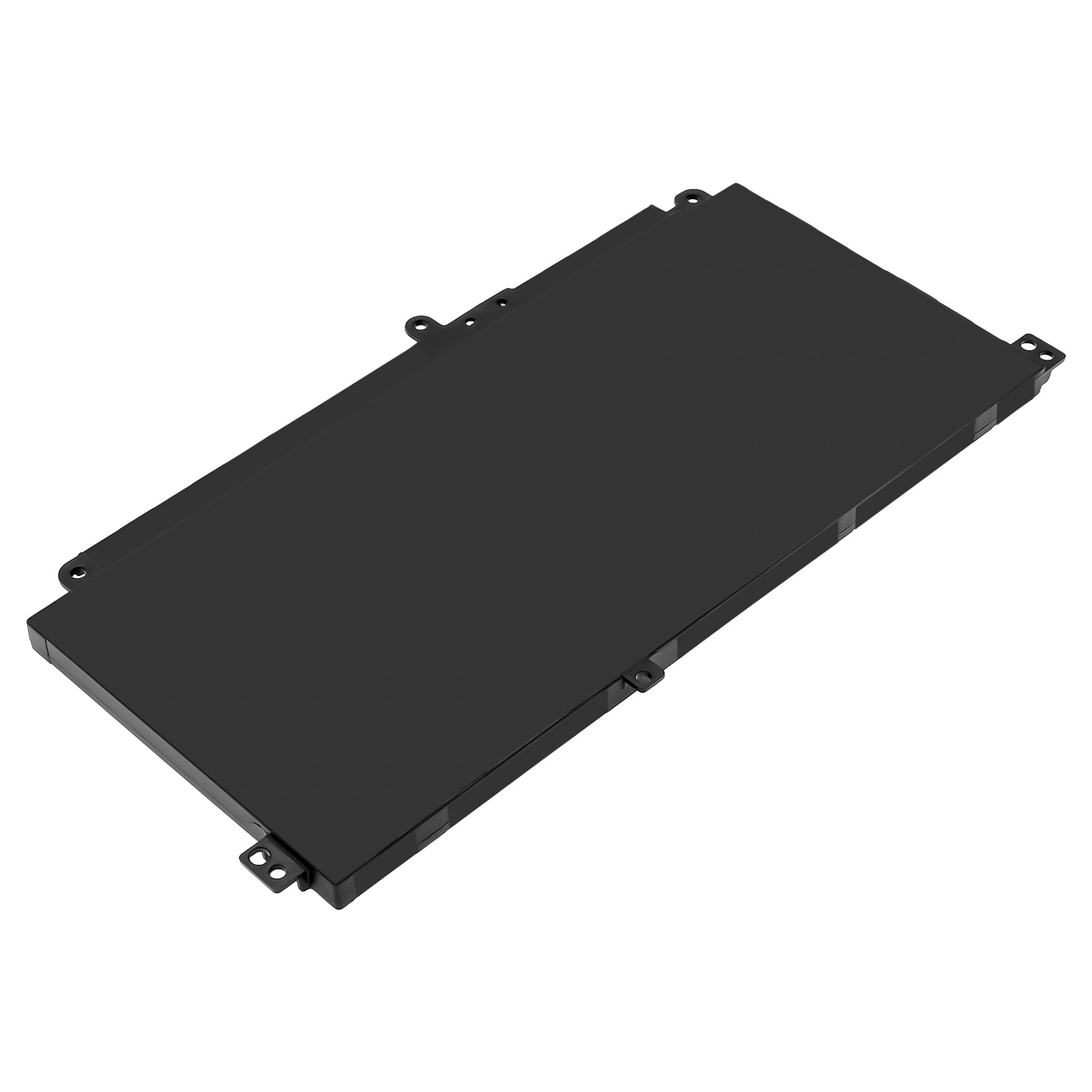 11.55V, Li-Polymer, 4500mAh, Battery fits Asus B2402CVA, B2402CVA-EB0248, 51.98Wh Notebook, Laptop Cameron Sino Technology Limited