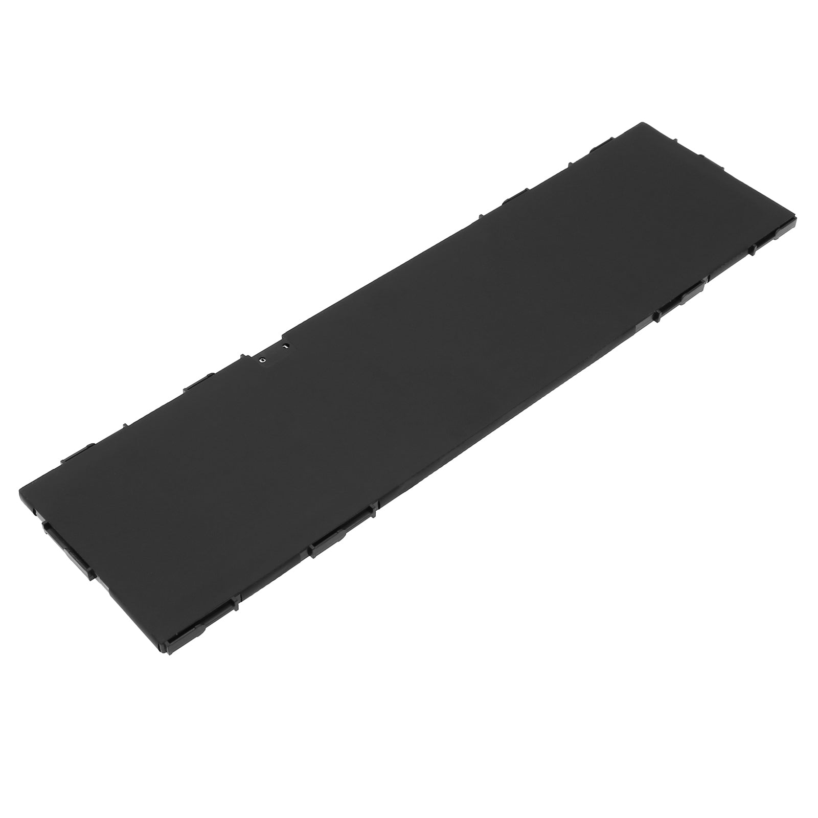 11.61V, Li-Polymer, 5400mAh, Battery fits Asus B3404CV, CM3401FFA, 62.69Wh Notebook, Laptop Cameron Sino Technology Limited