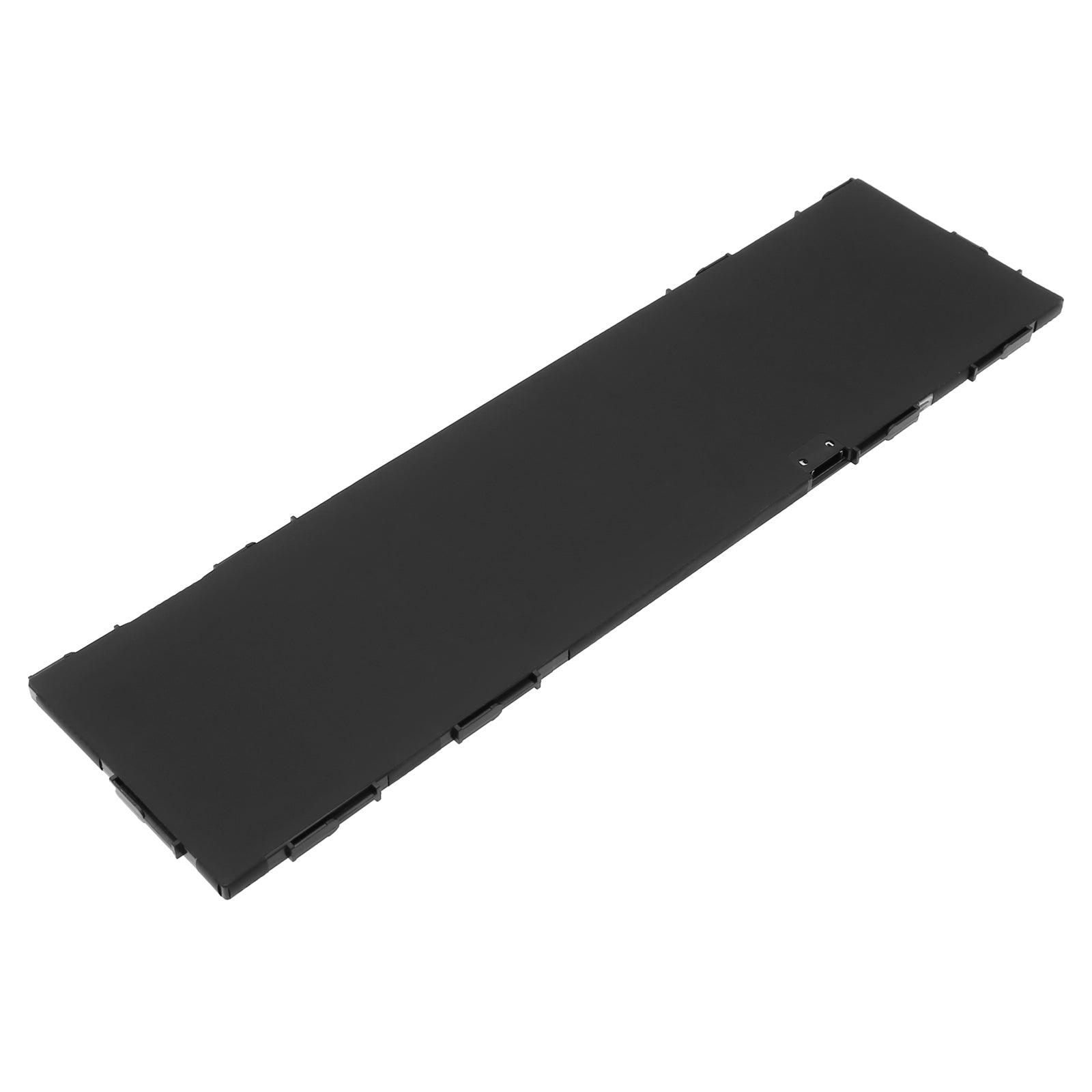 11.61V, Li-Polymer, 5400mAh, Battery fits Asus B3404CV, CM3401FFA, 62.69Wh Notebook, Laptop Cameron Sino Technology Limited