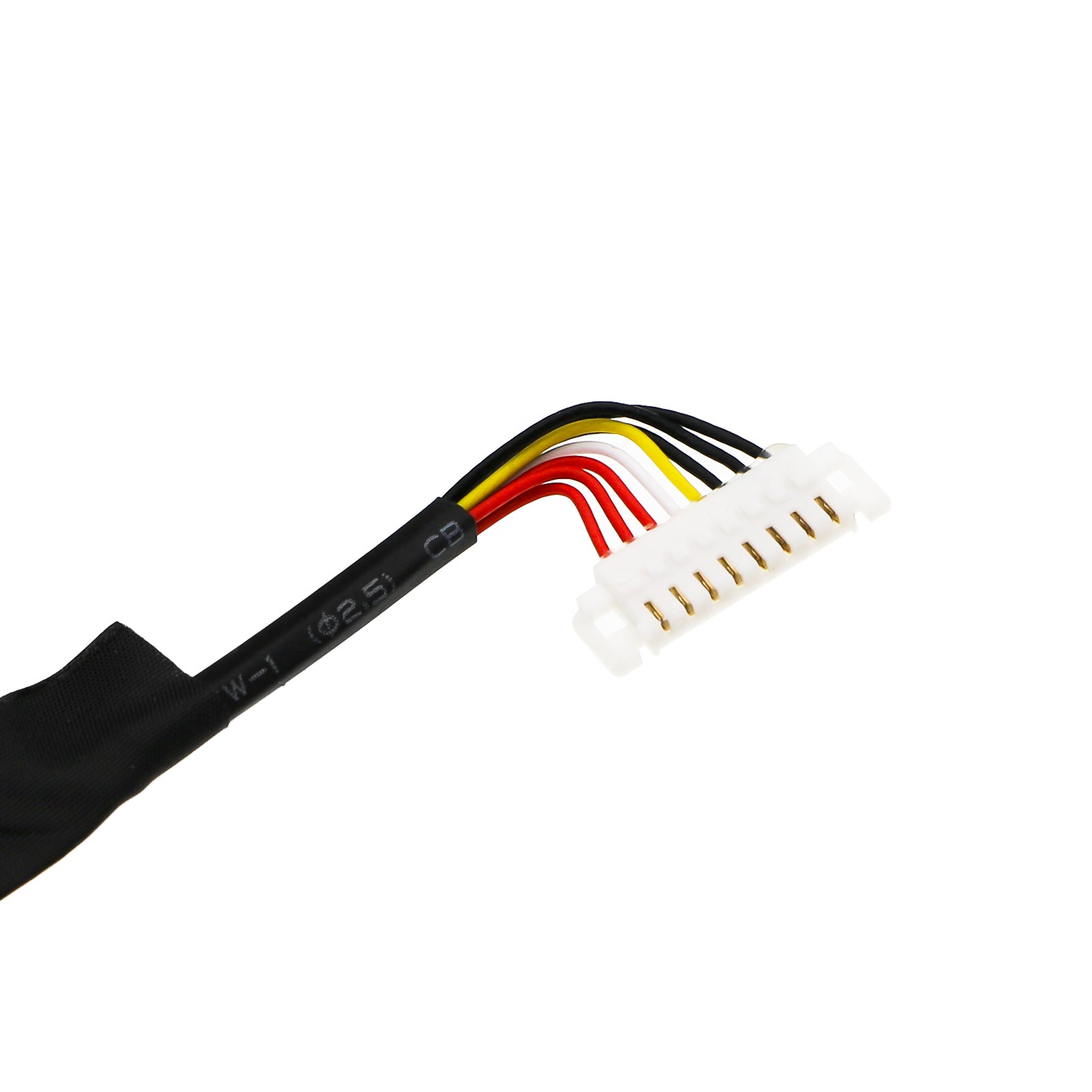 Li-Polymer, Notebook, Laptop Battery fits Asus Fx504, Fx504g, 11.4V, 4200mAh Notebook, Laptop Cameron Sino Technology Limited