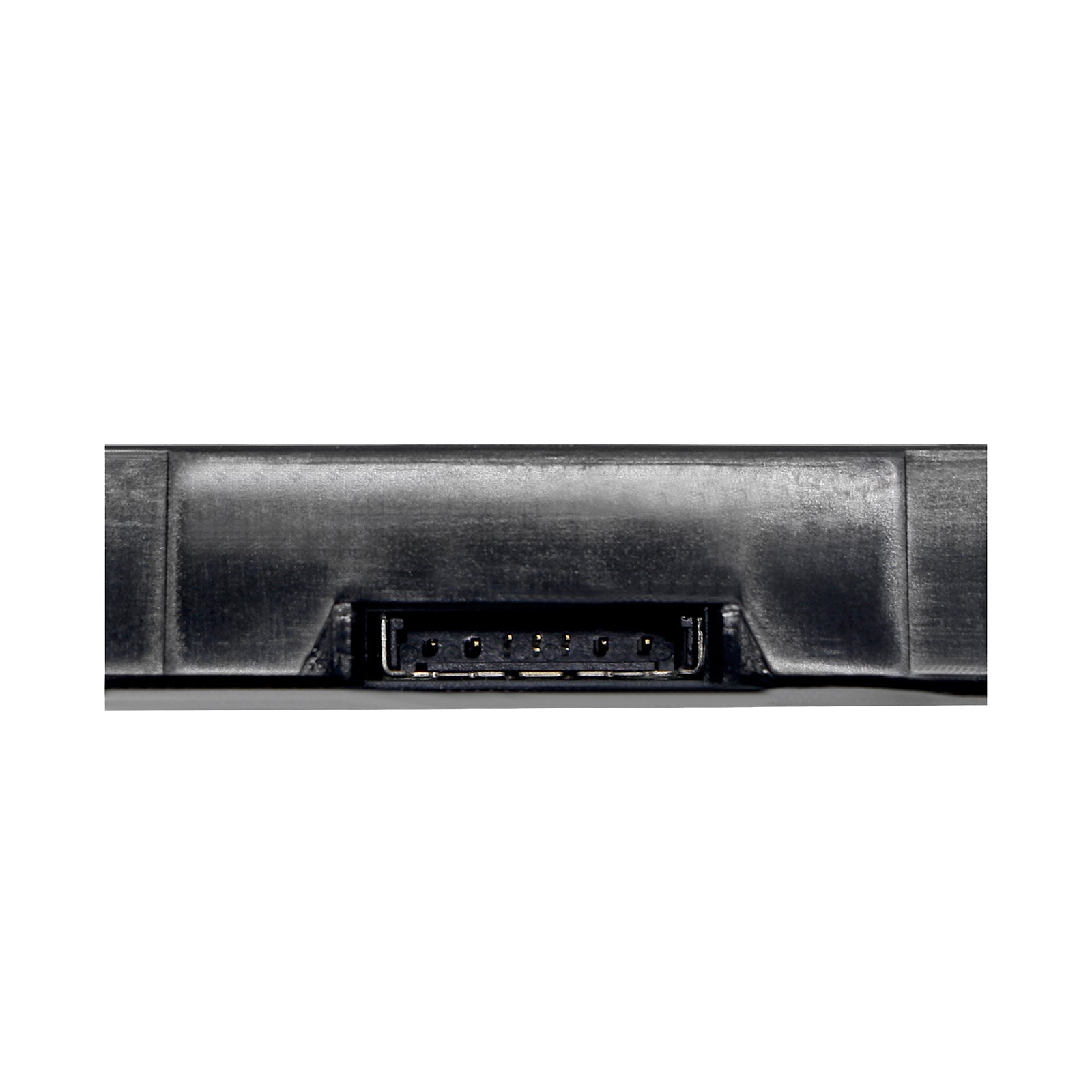 Li-Polymer, Notebook, Laptop Battery fits Asus H5600qm, Proart Studiobook 16 H5600q, 15.4V, 5500mAh Notebook, Laptop Cameron Sino Technology Limited