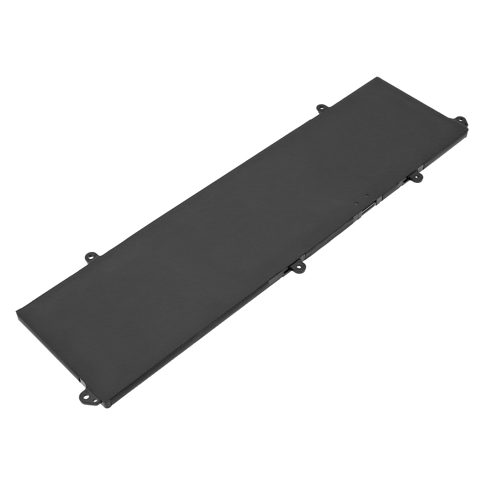 11.55V, Li-Polymer, 4300mAh, Battery fits Asus VivoBook 16X K3605VC, VivoBook 16X K3605VC-AS96, 49.67Wh Notebook, Laptop Cameron Sino Technology Limited