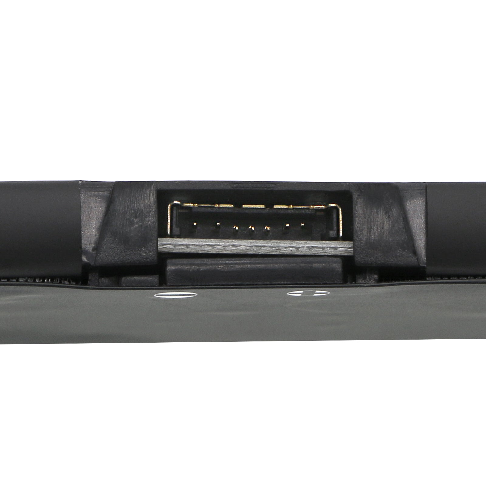 Li-Polymer, Notebook, Laptop Battery fits Asus K3605vu, K3605vv, 11.61V, 5500mAh Notebook, Laptop Cameron Sino Technology Limited