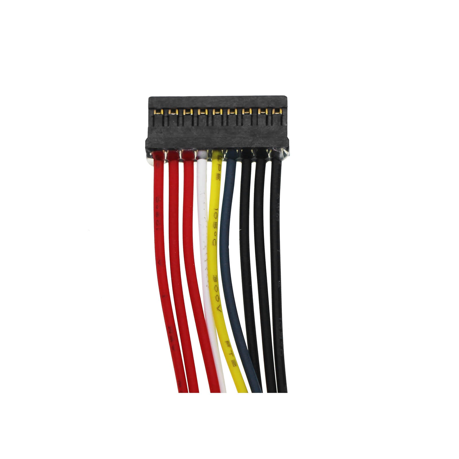 Li-ion Notebook Battery fits Asus, 0b110-00480100, A41n1702-1 14.4V, 2800mAh Notebook & Laptop Cameron Sino Technology Limited
