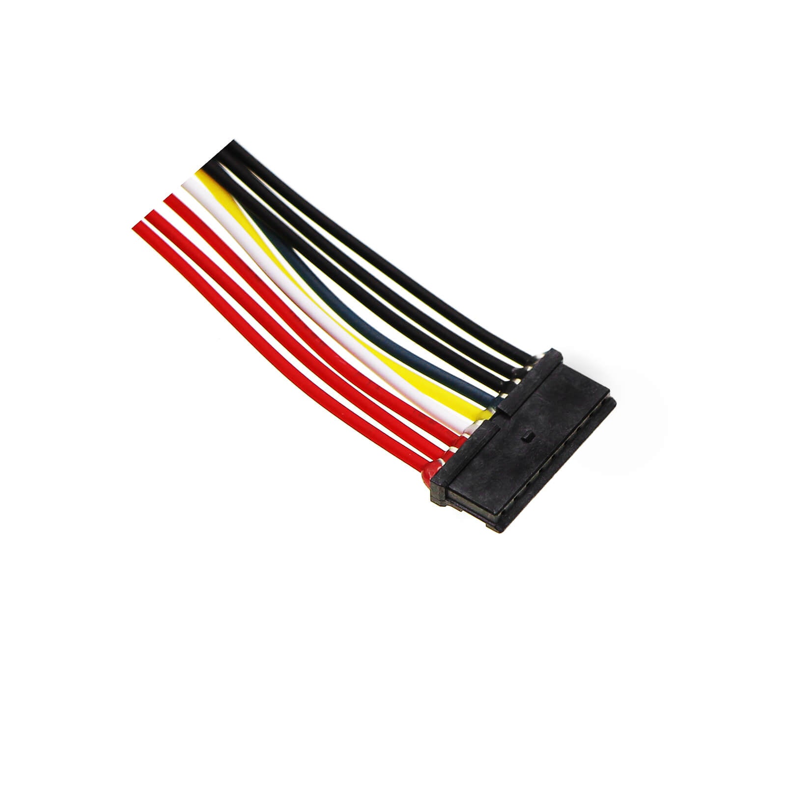 Li-ion Notebook Battery fits Asus, 0b110-00480100, A41n1702-1 14.4V, 2800mAh Notebook & Laptop Cameron Sino Technology Limited
