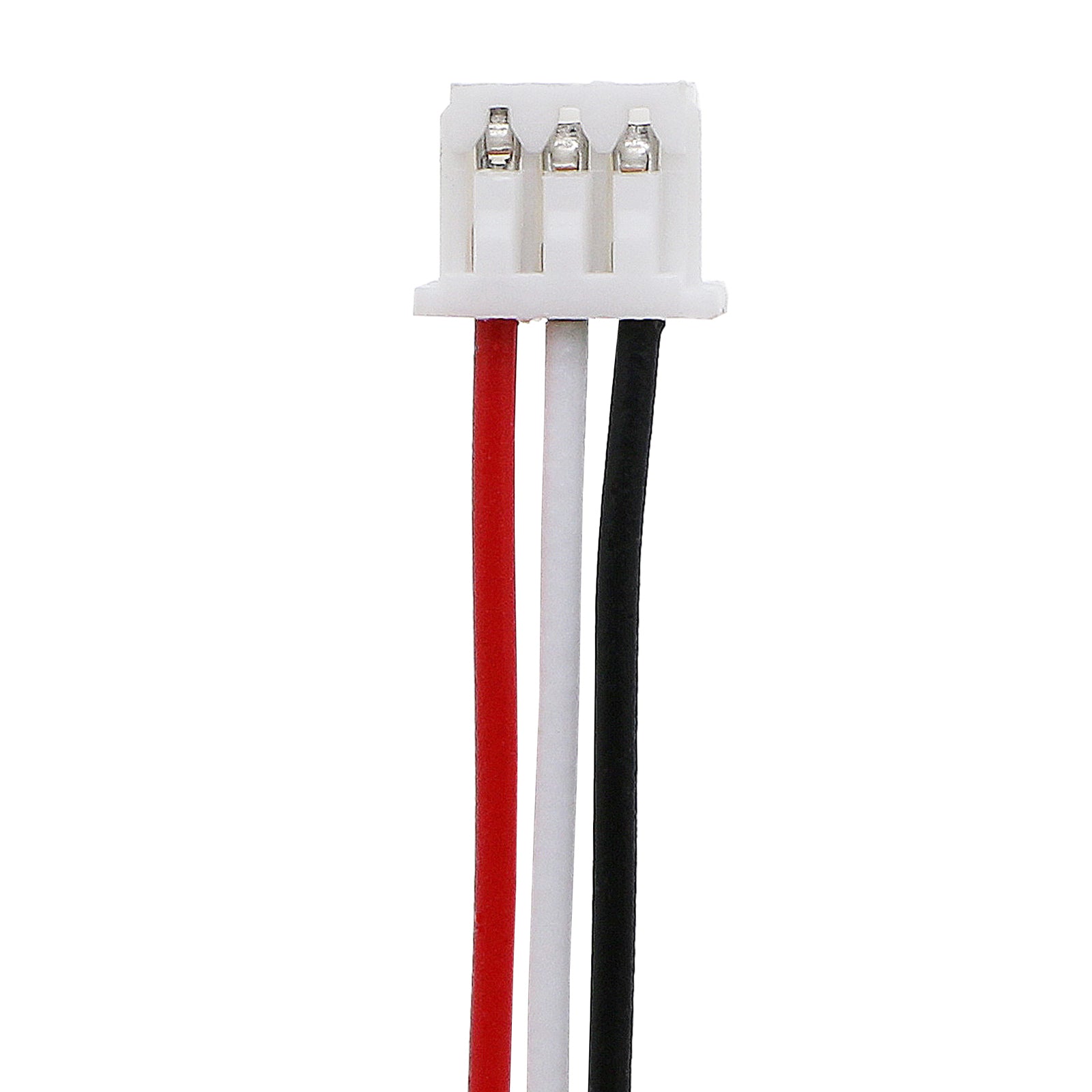 Li-Polymer, Keyboard,Mouse Battery fits Asus Rog Chakram, 3.7V, 800mAh Keyboard,Mouse Cameron Sino Technology Limited