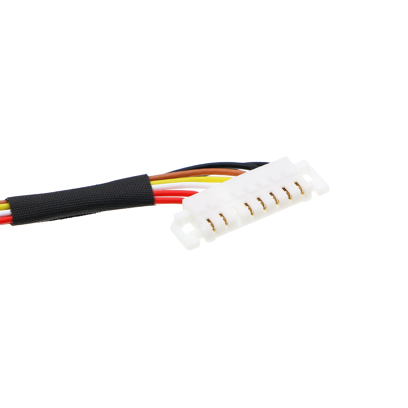 15.48V, Li-Polymer, 5150mAh, Battery fits Asus RC71L-NH001W, RC71L-NH002W, 79.72Wh Notebook, Laptop Cameron Sino Technology Limited